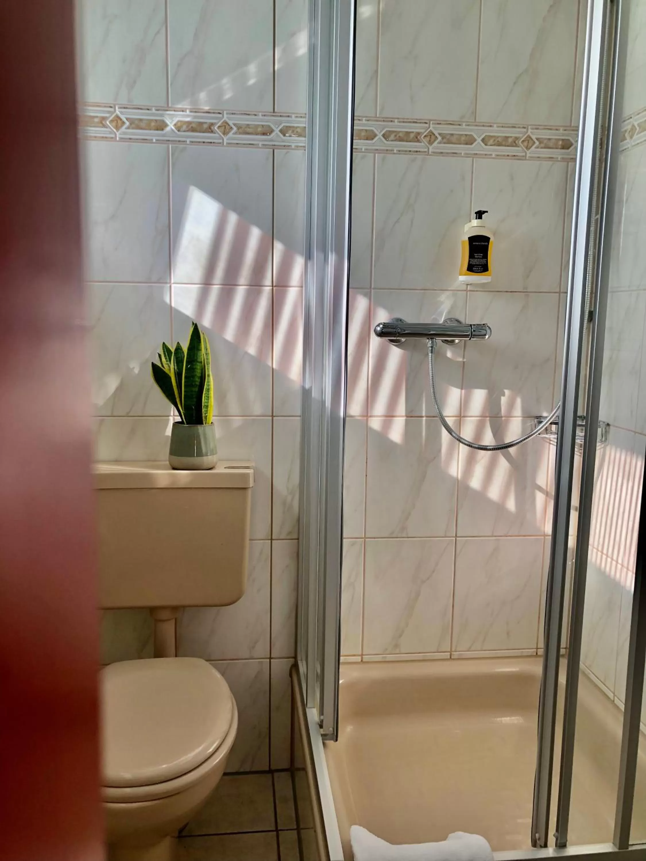 Montana Hotel Köln-Bonn Airport