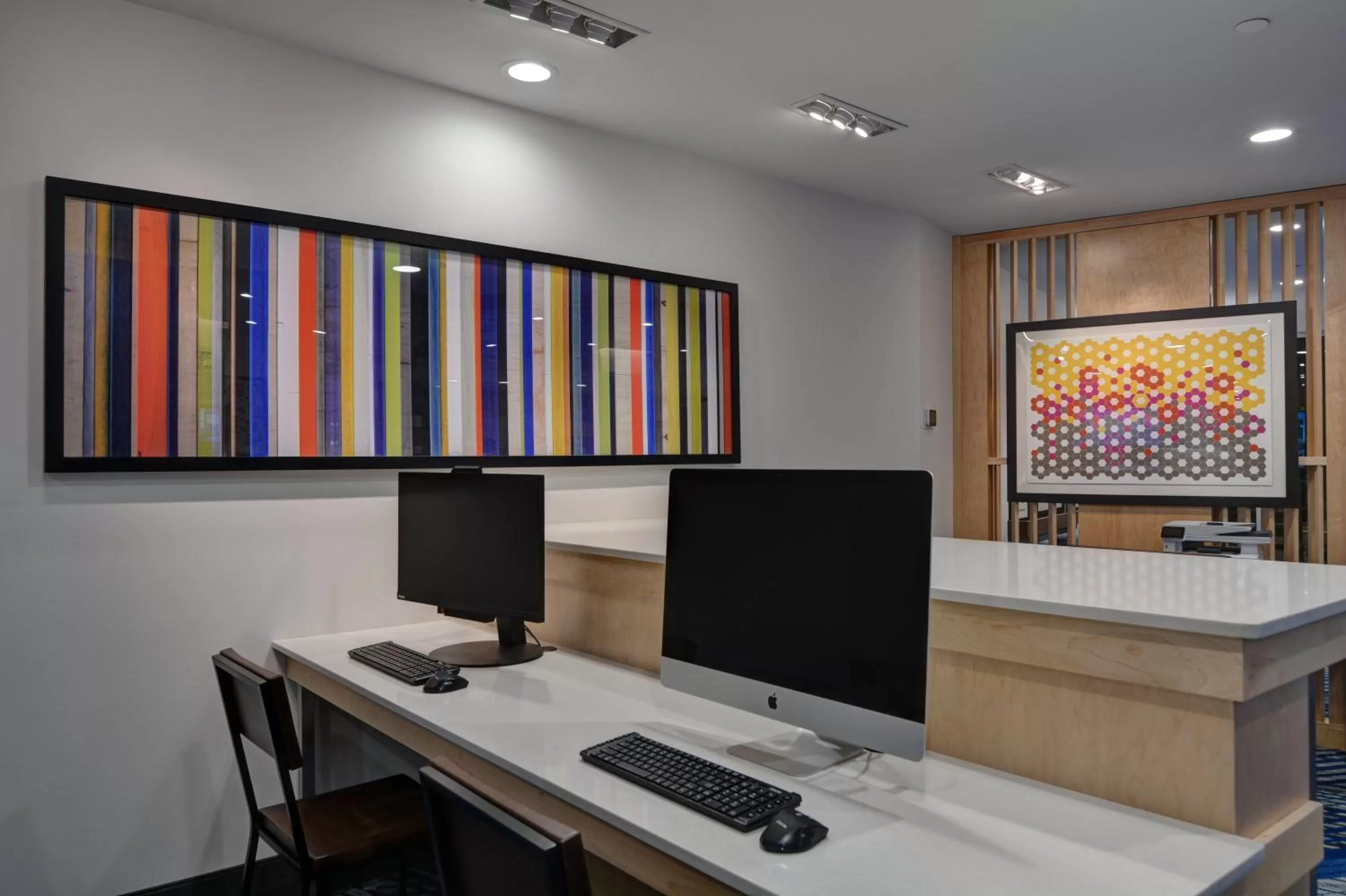 Other in Holiday Inn Express & Suites - Greenville - Taylors by IHG