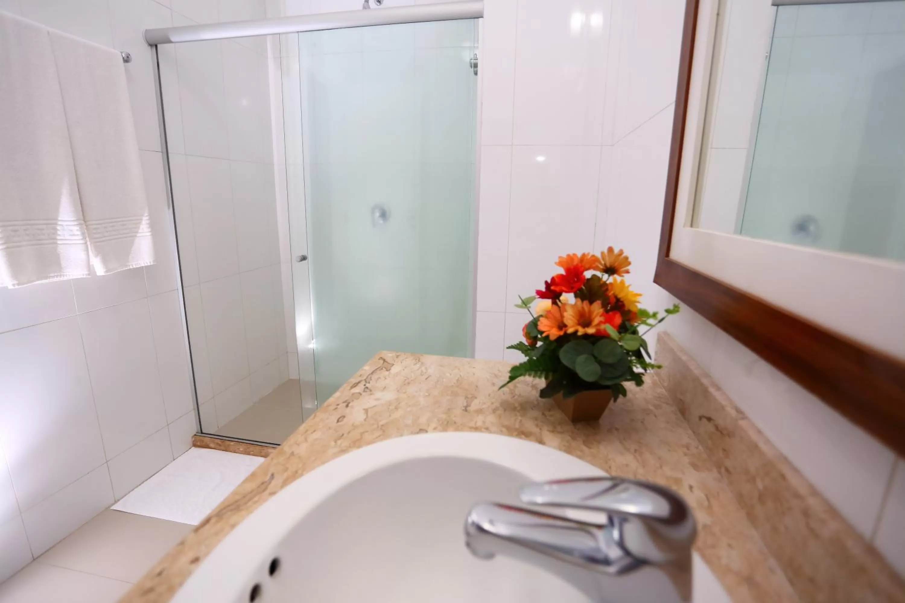 Coroa Vermelha Beach - All Inclusive