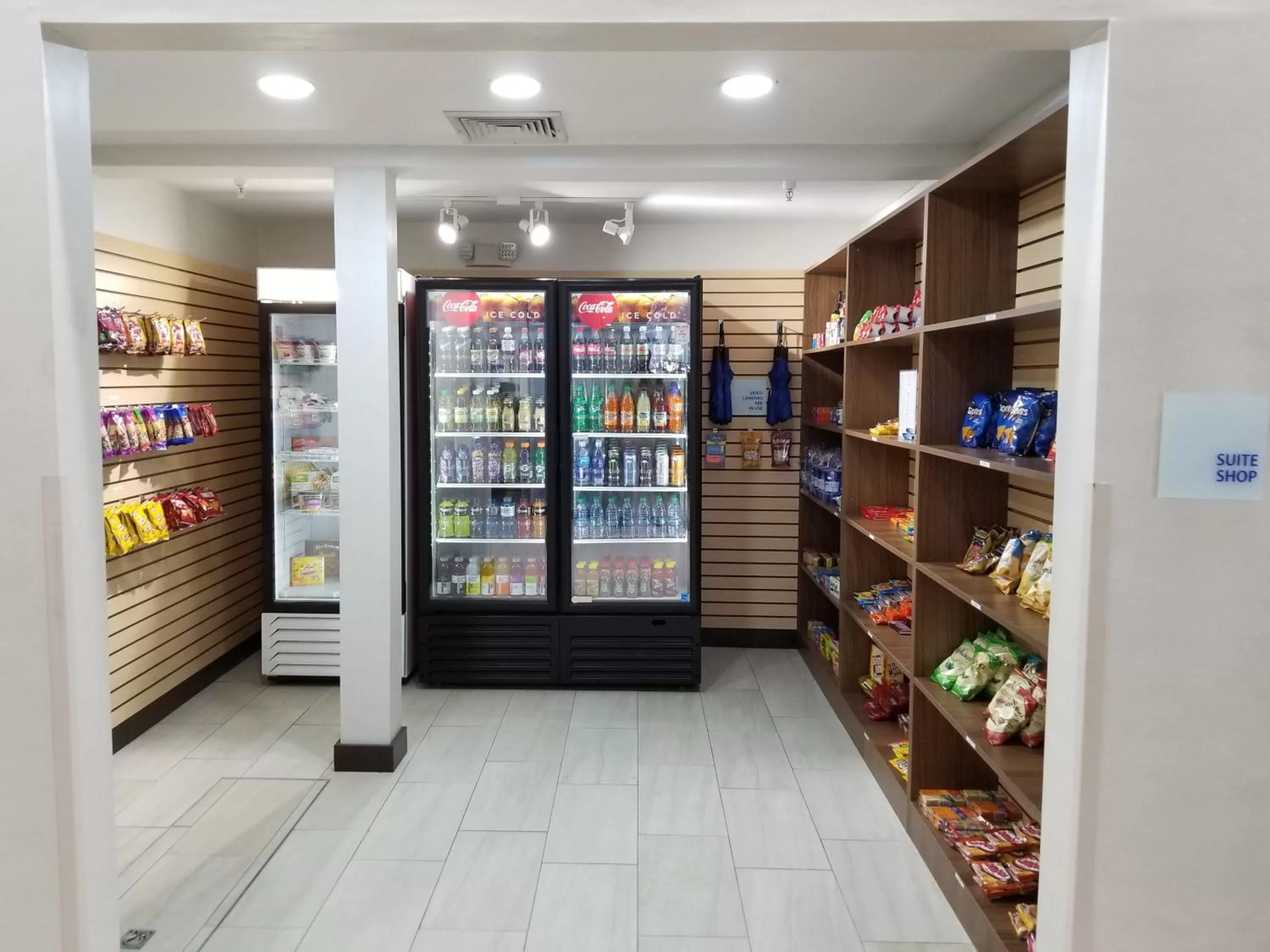 Other in Holiday Inn Express Birch Run-Frankenmuth Area by IHG