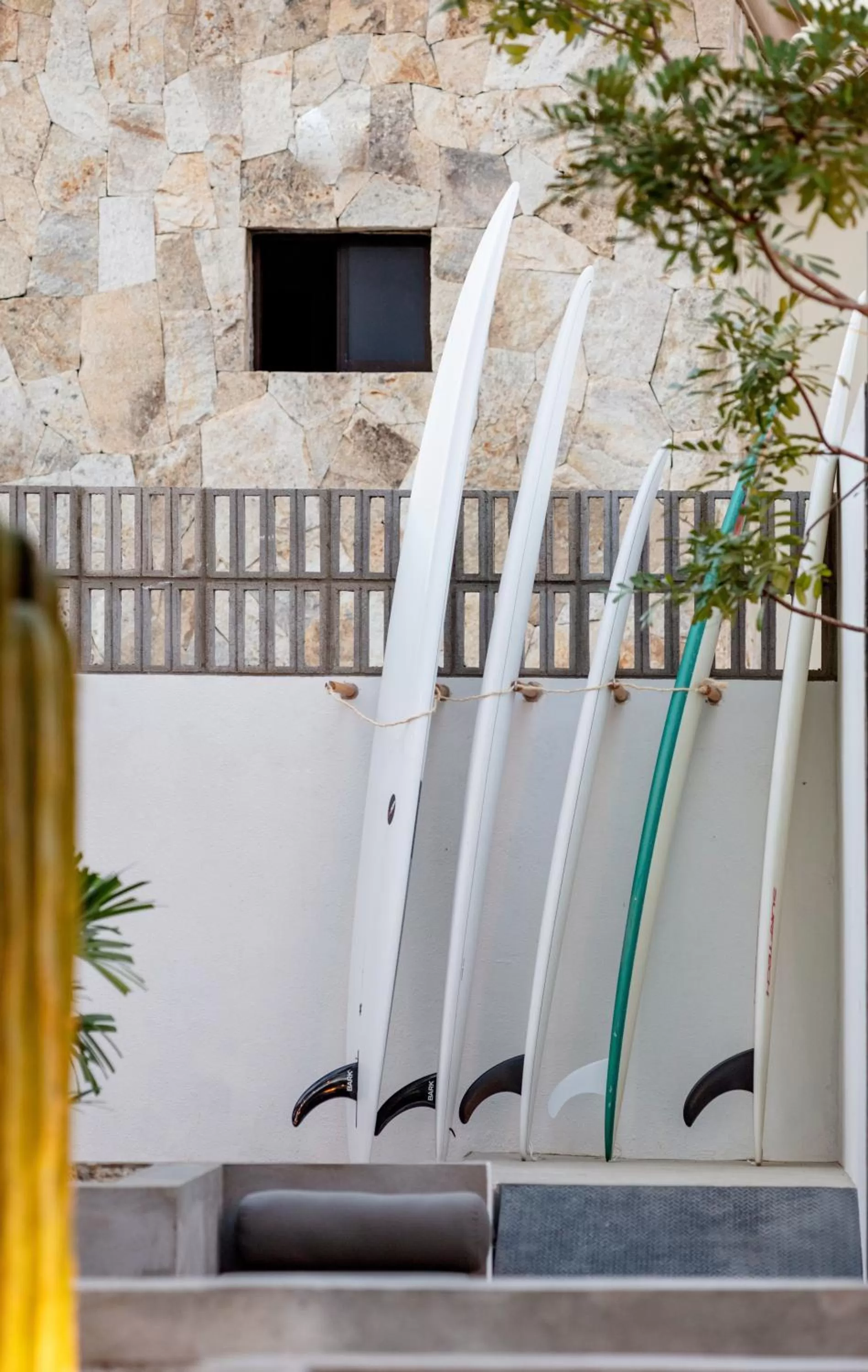 Activities in Drift San Jose del Cabo, a Member of Design Hotels