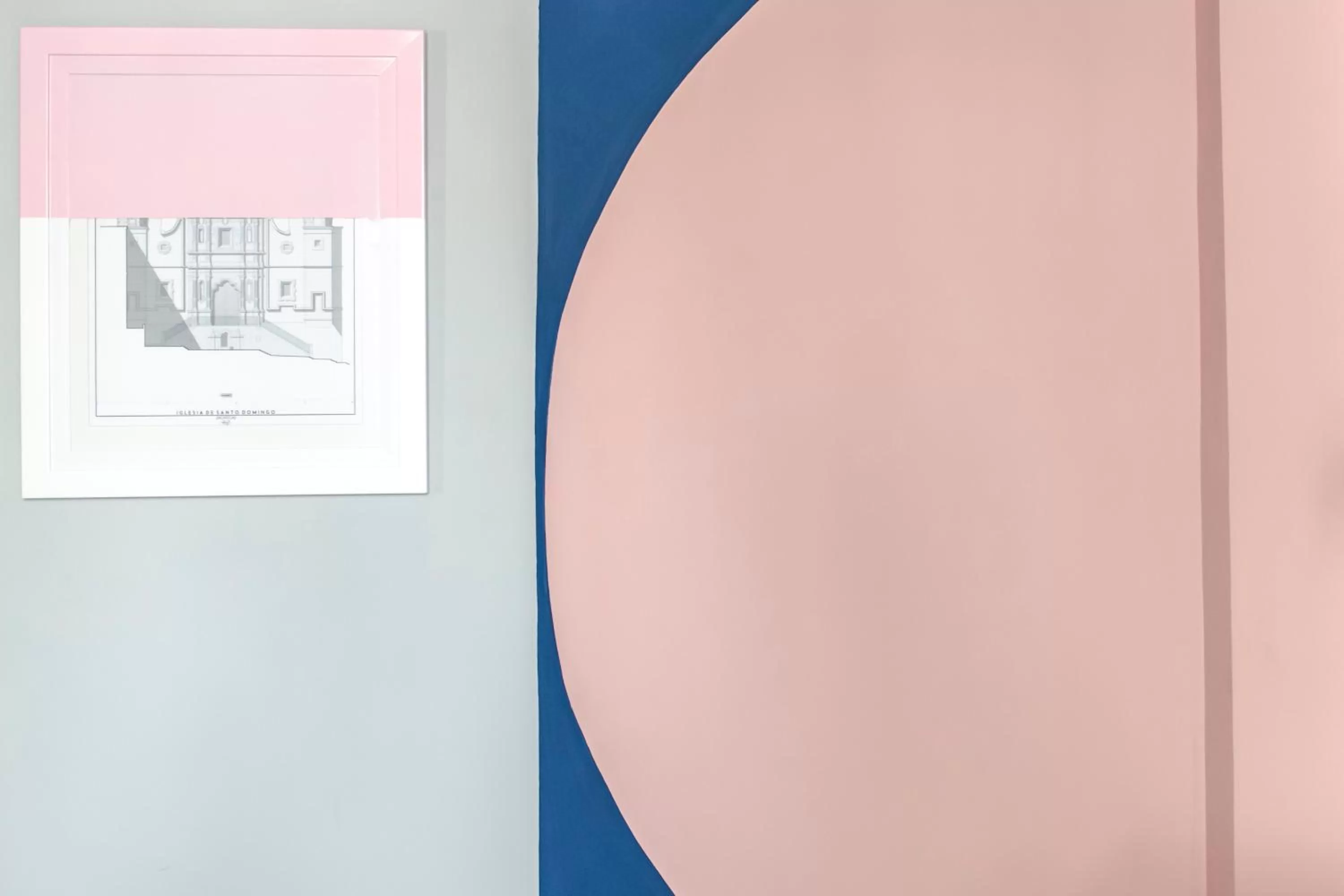 Decorative detail in Matiana Morelos