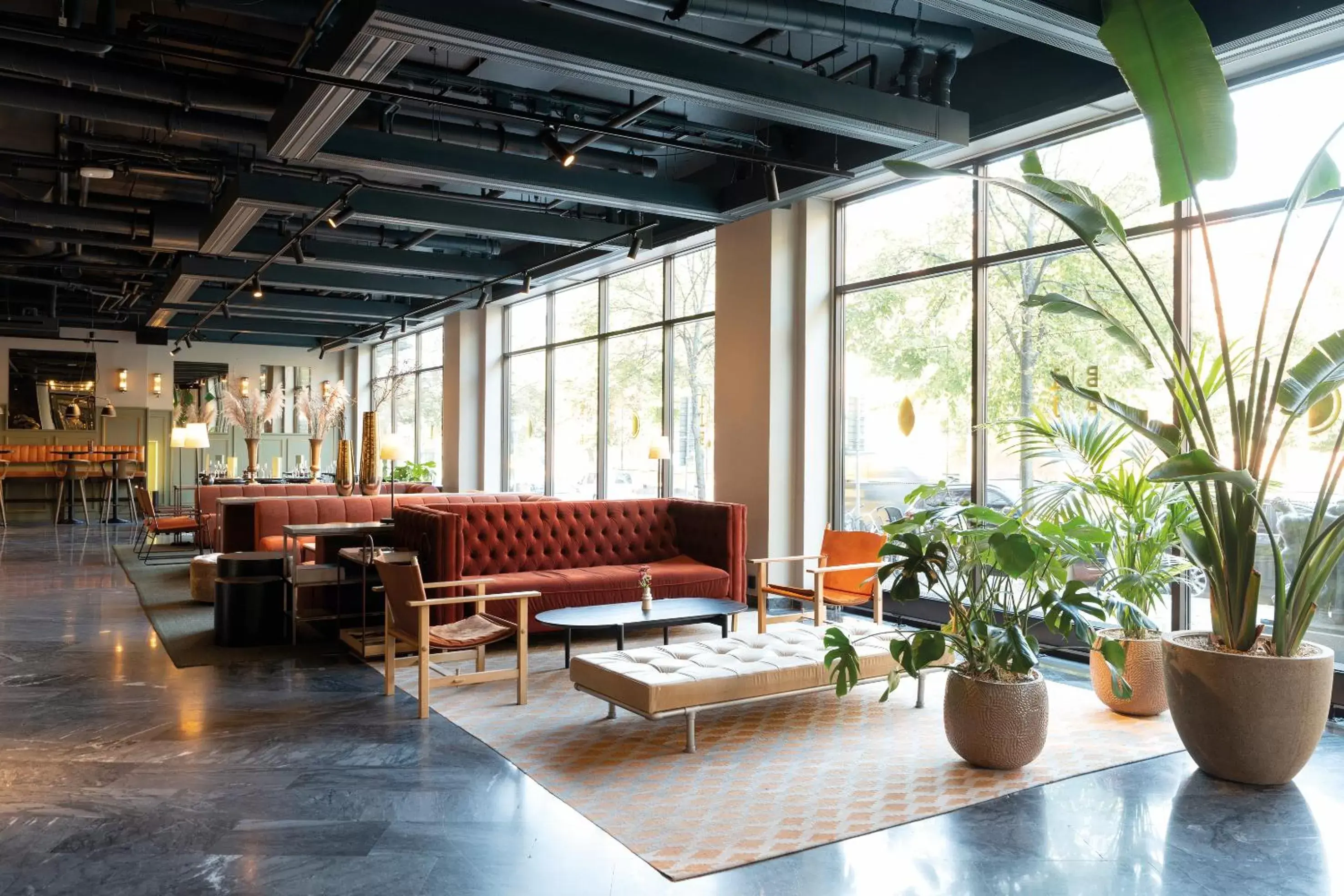 Elite Palace Hotel & Spa Elite Palace Hotel & Spa