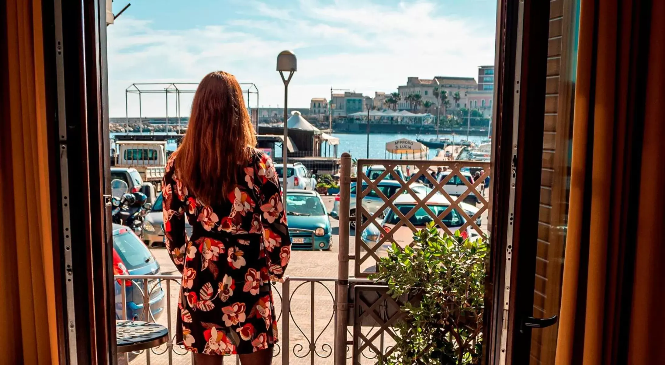 Double Room Sea View with terrace in Lakkios charming suites and rooms Double Room Sea View with terrace in Lakkios charming suites and rooms