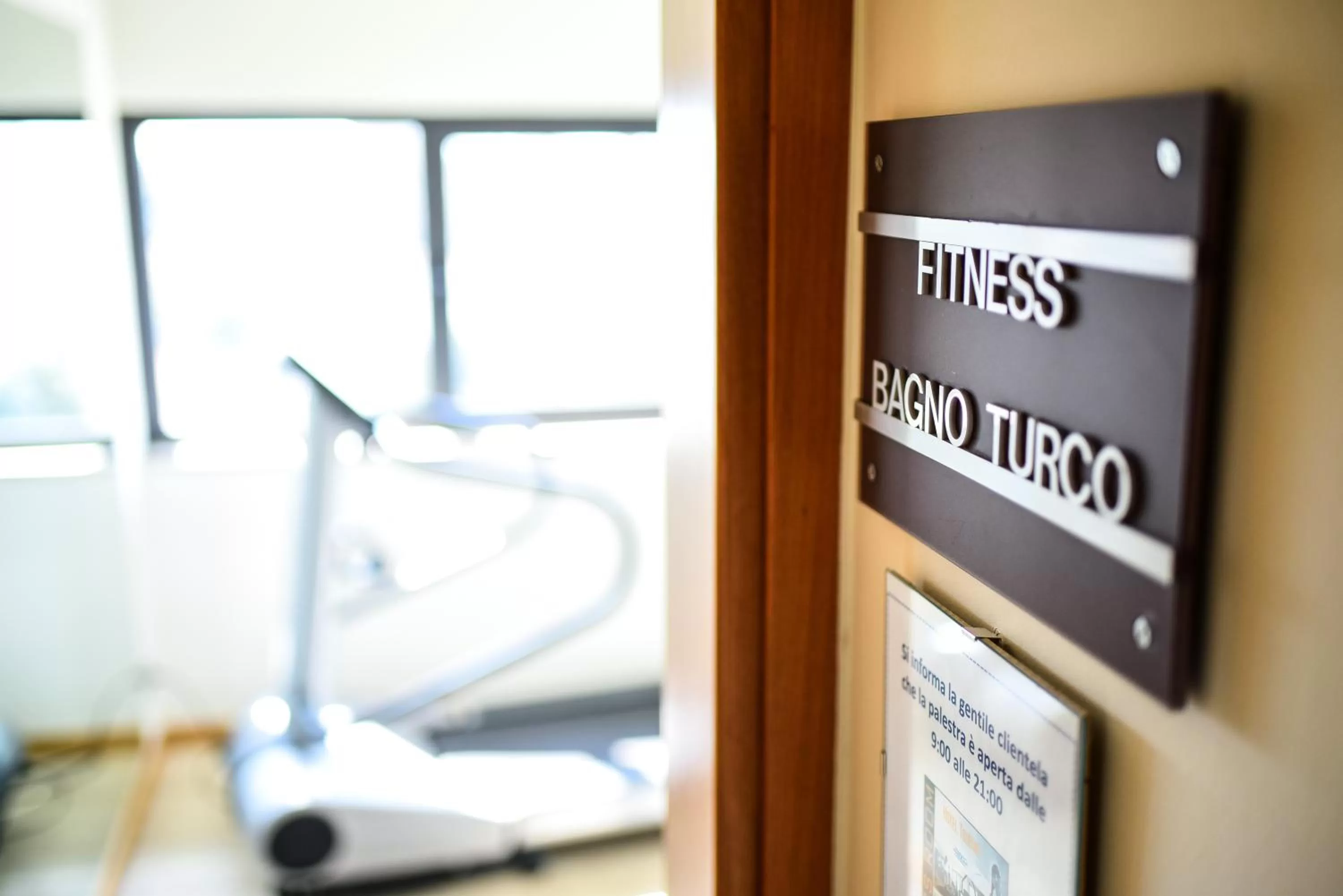 Activities in Hotel Touring