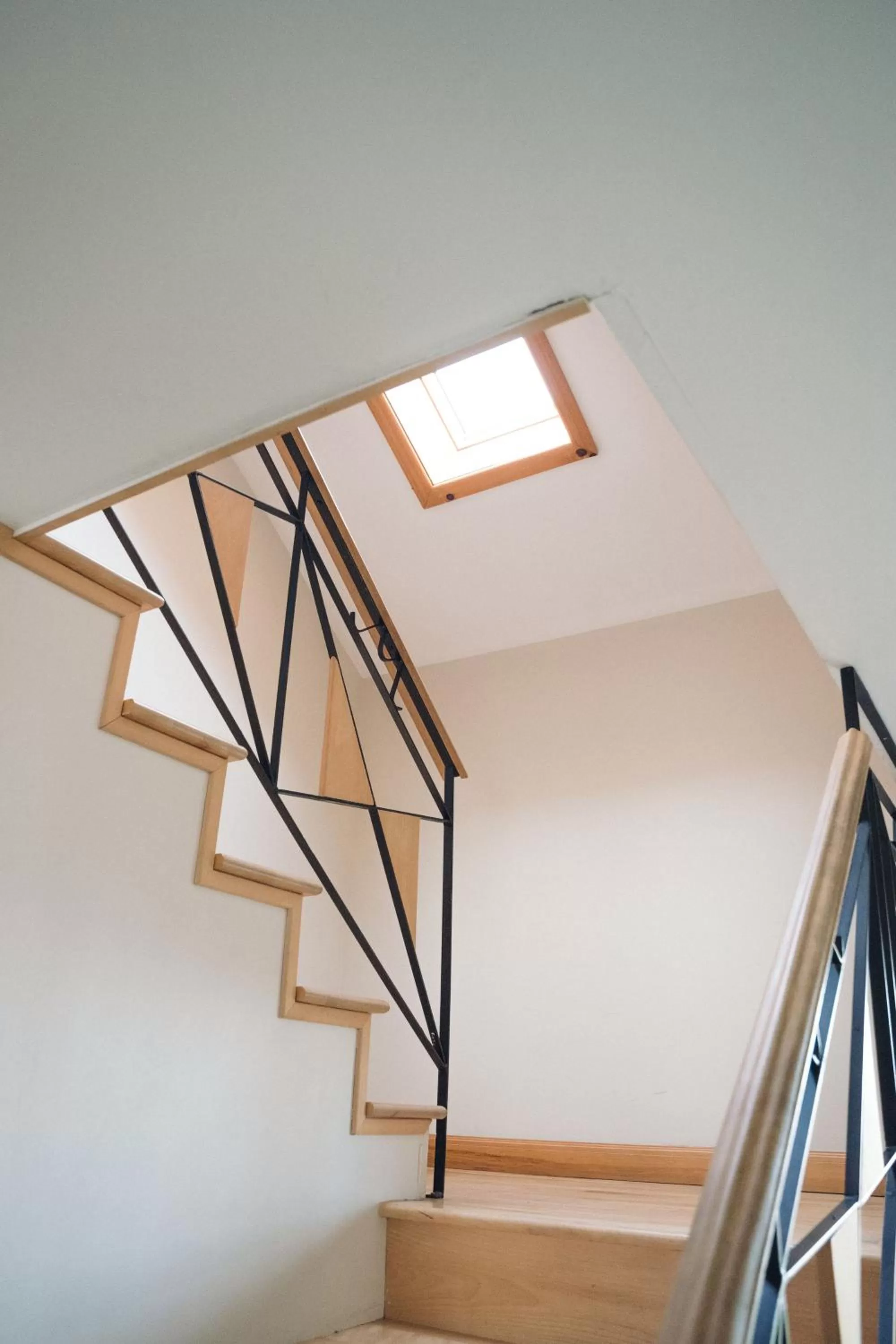 Le Montagnard, Auberge Hôtel & Chalets