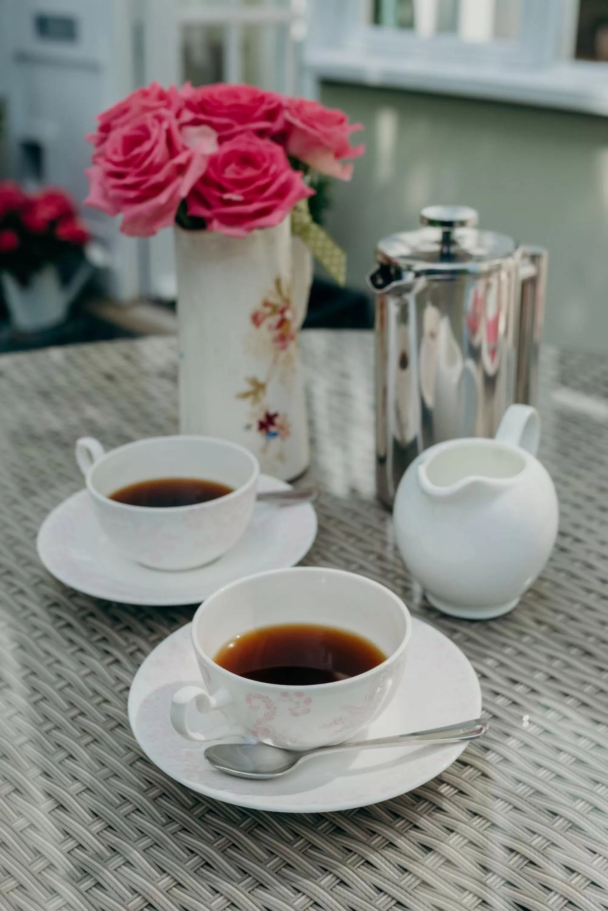 Apple Tree Bed and Breakfast