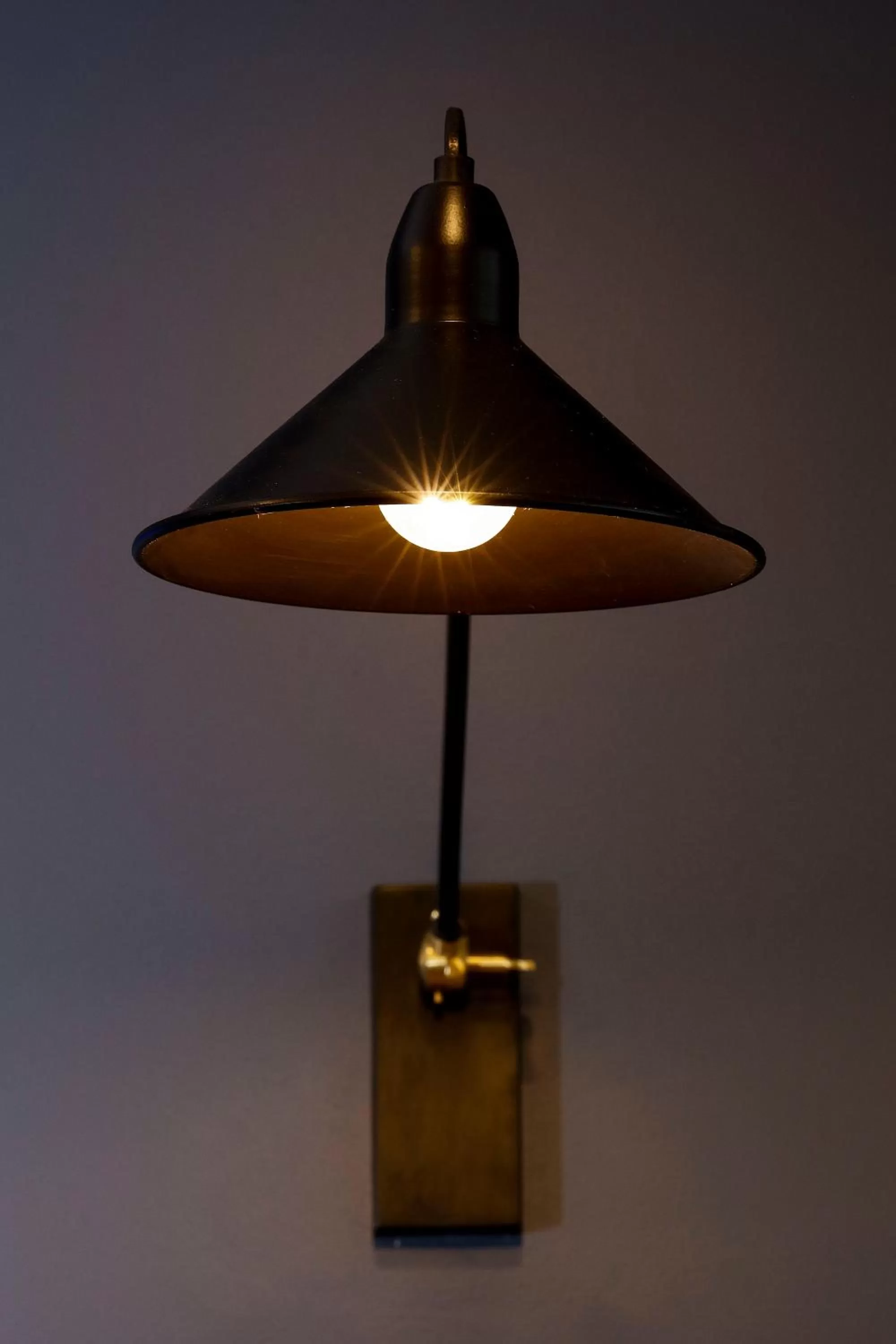 Decorative detail in Hôtel Coypel by Magna Arbor