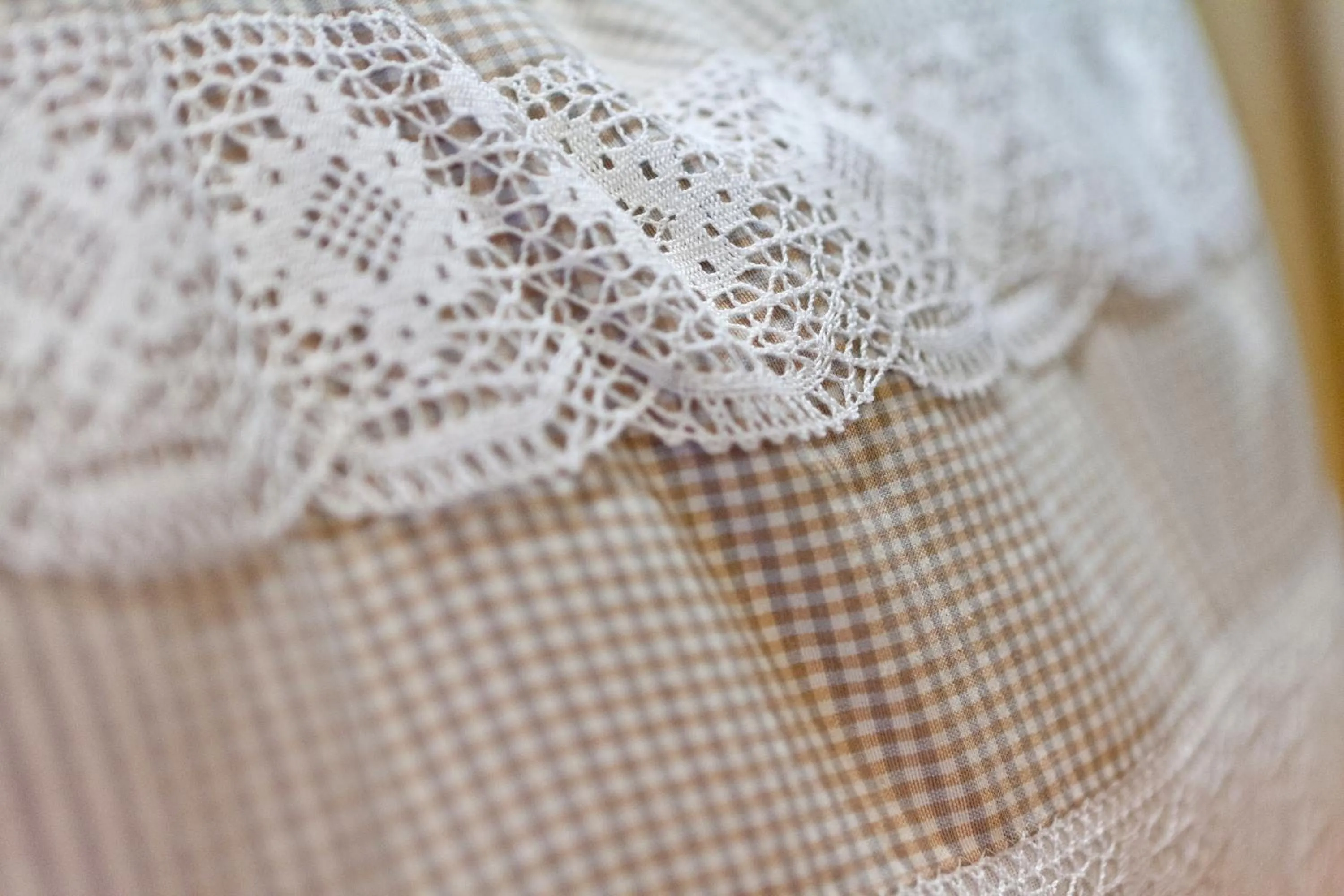 Other in Hotel Ducale