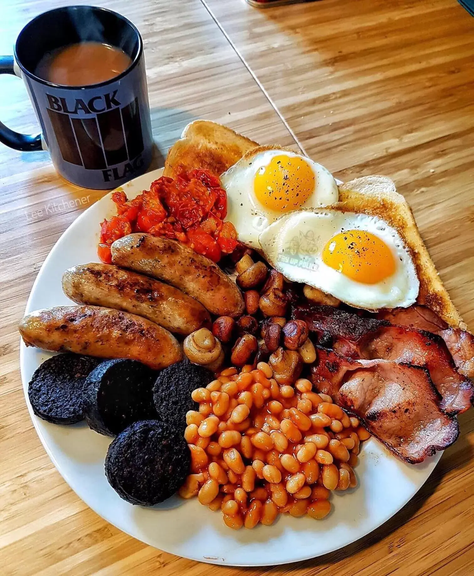 Restaurant/places to eat in The Highwayman Hotel Restaurant/places to eat in The Highwayman Hotel