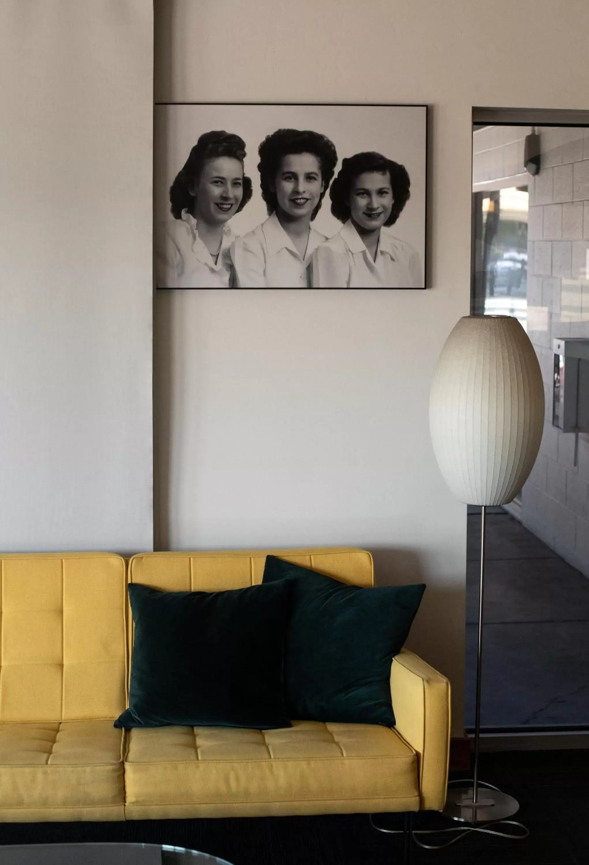 Lobby or reception in Modern Hotel Lobby or reception in Modern Hotel