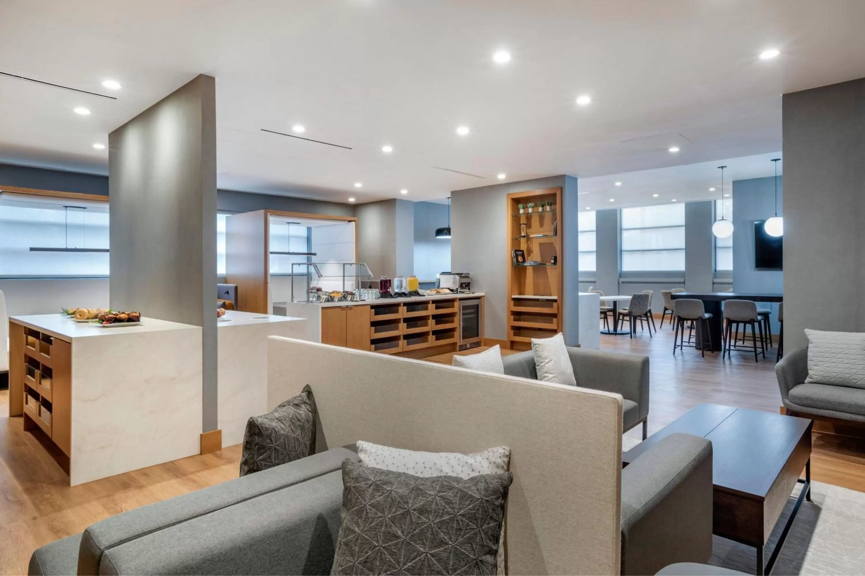 Other in Sheraton Suites Wilmington Downtown