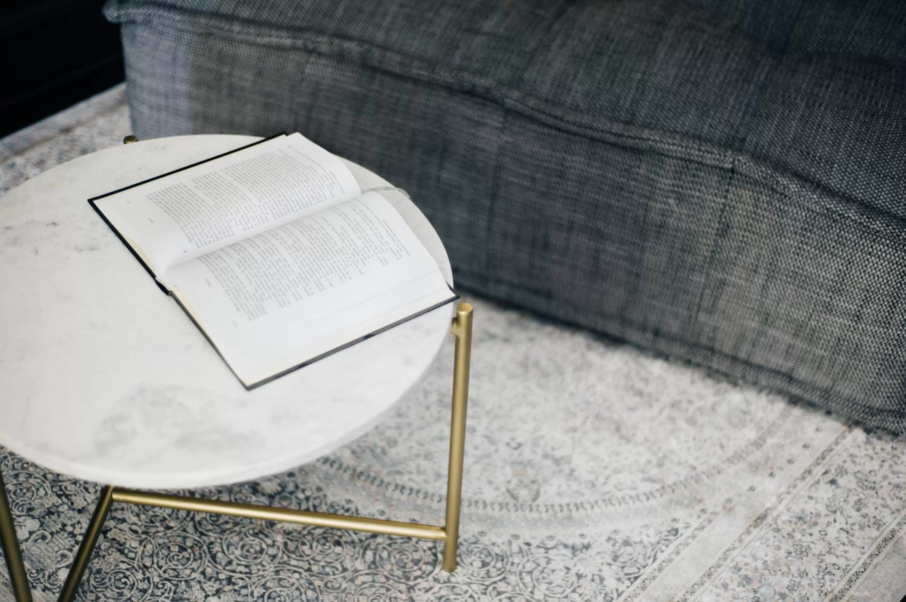 Decorative detail in Hotel de Fouquet - Chambres d'hôtes