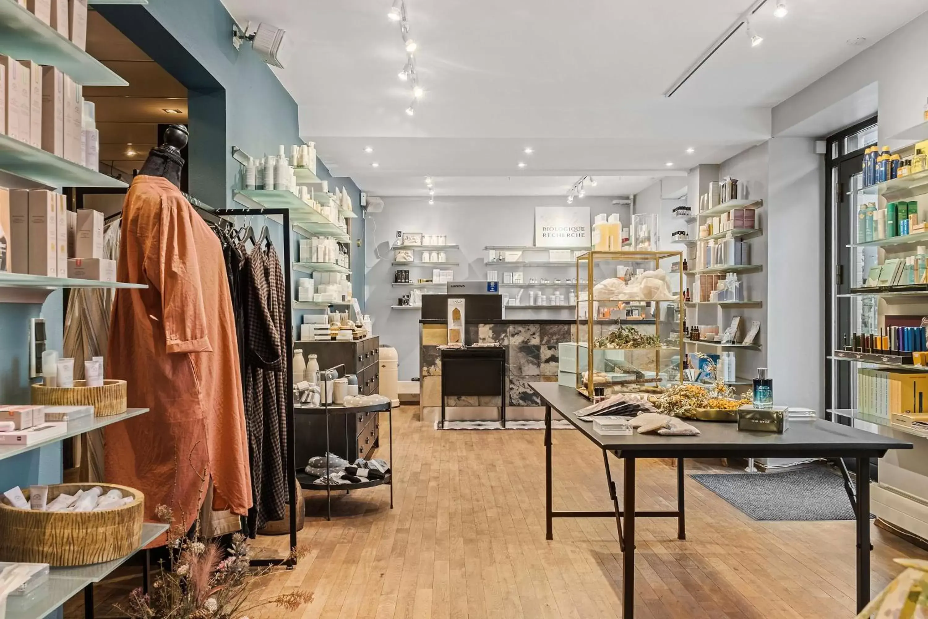 Spa and wellness centre/facilities in Best Western Hotel Herman Bang Spa and wellness centre/facilities in Best Western Hotel Herman Bang