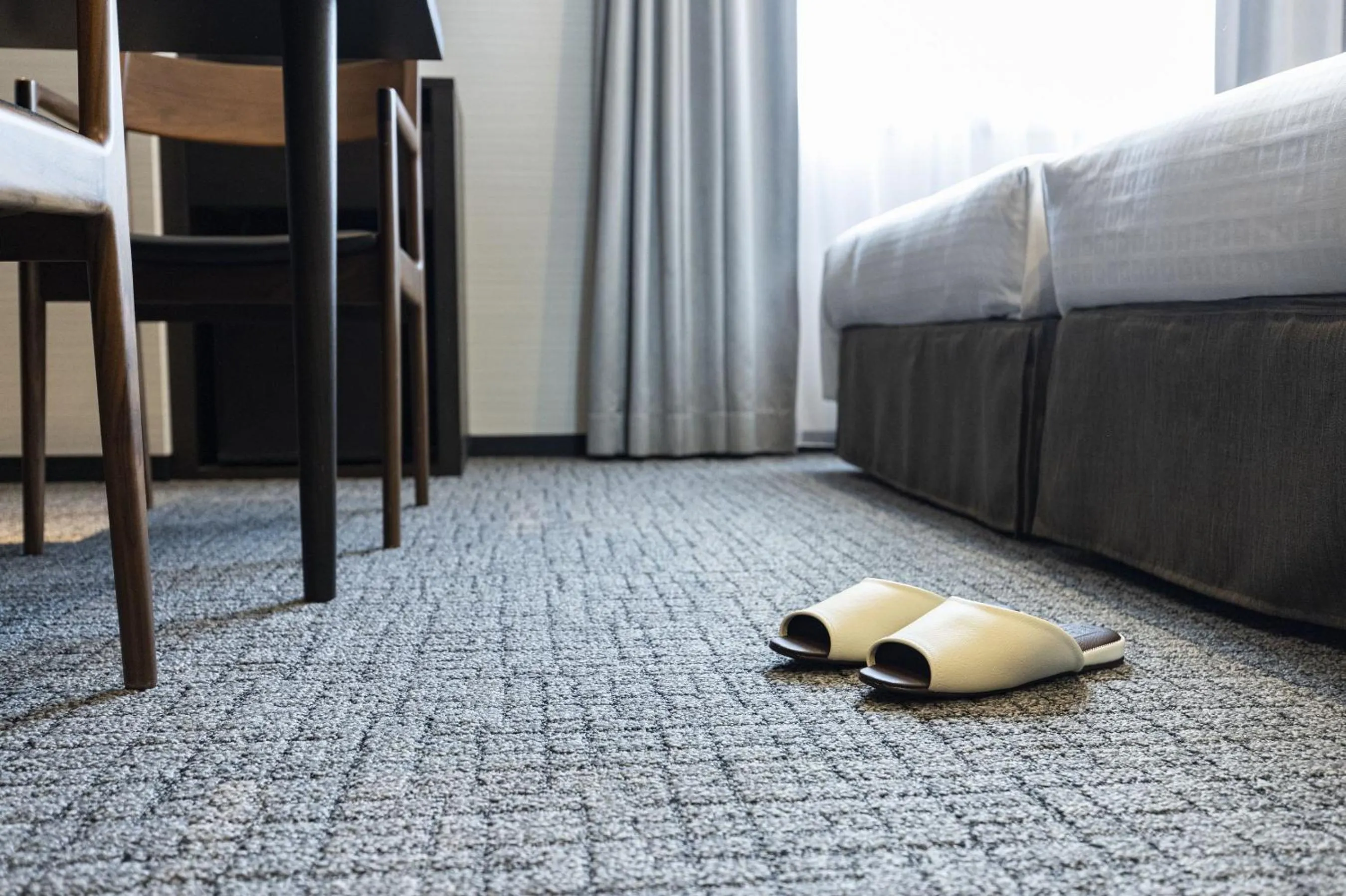 Other in Tokyu Stay Hida Takayama Musubinoyu