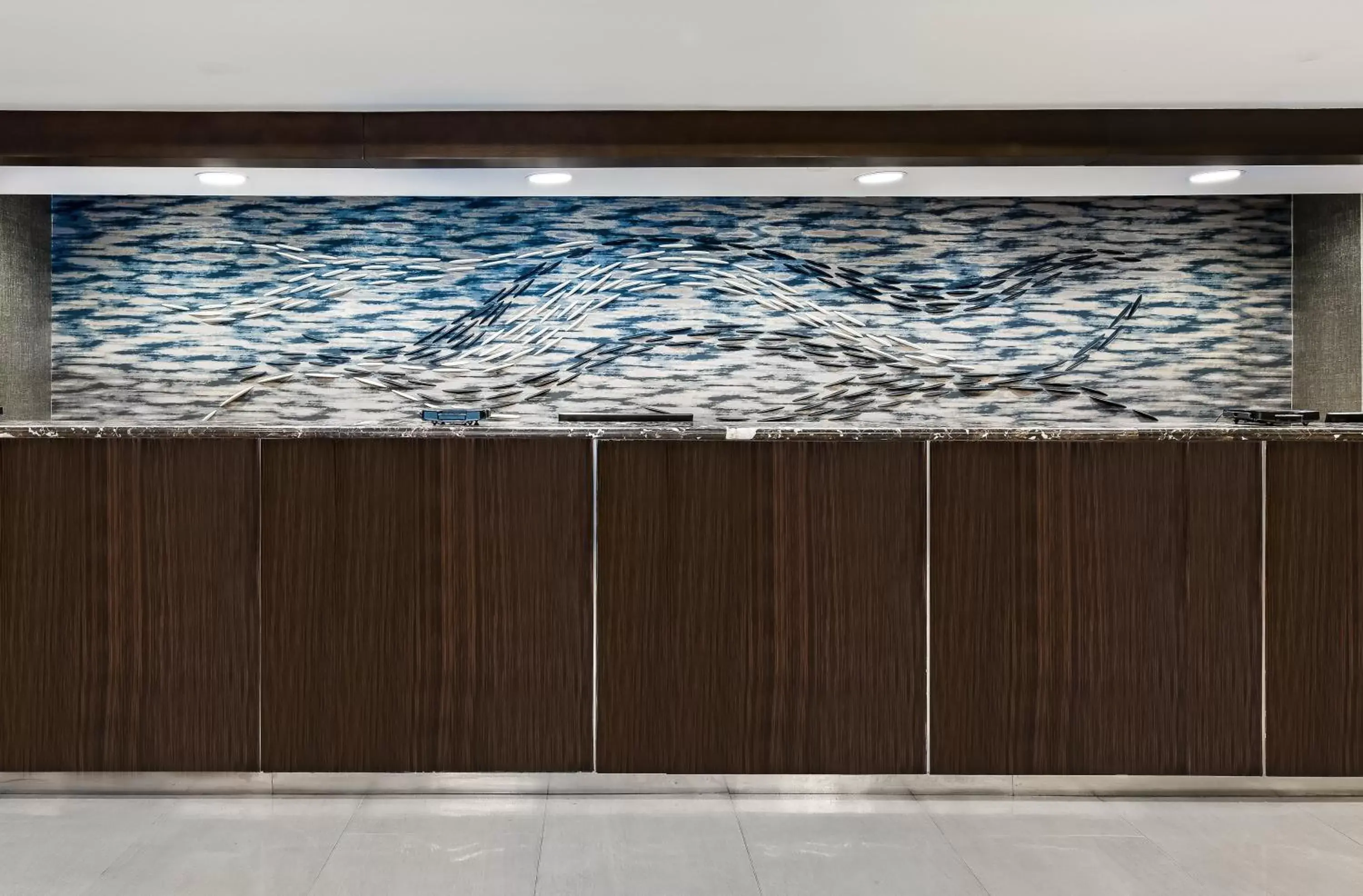 Property building in Crowne Plaza Annapolis by IHG Property building in Crowne Plaza Annapolis by IHG