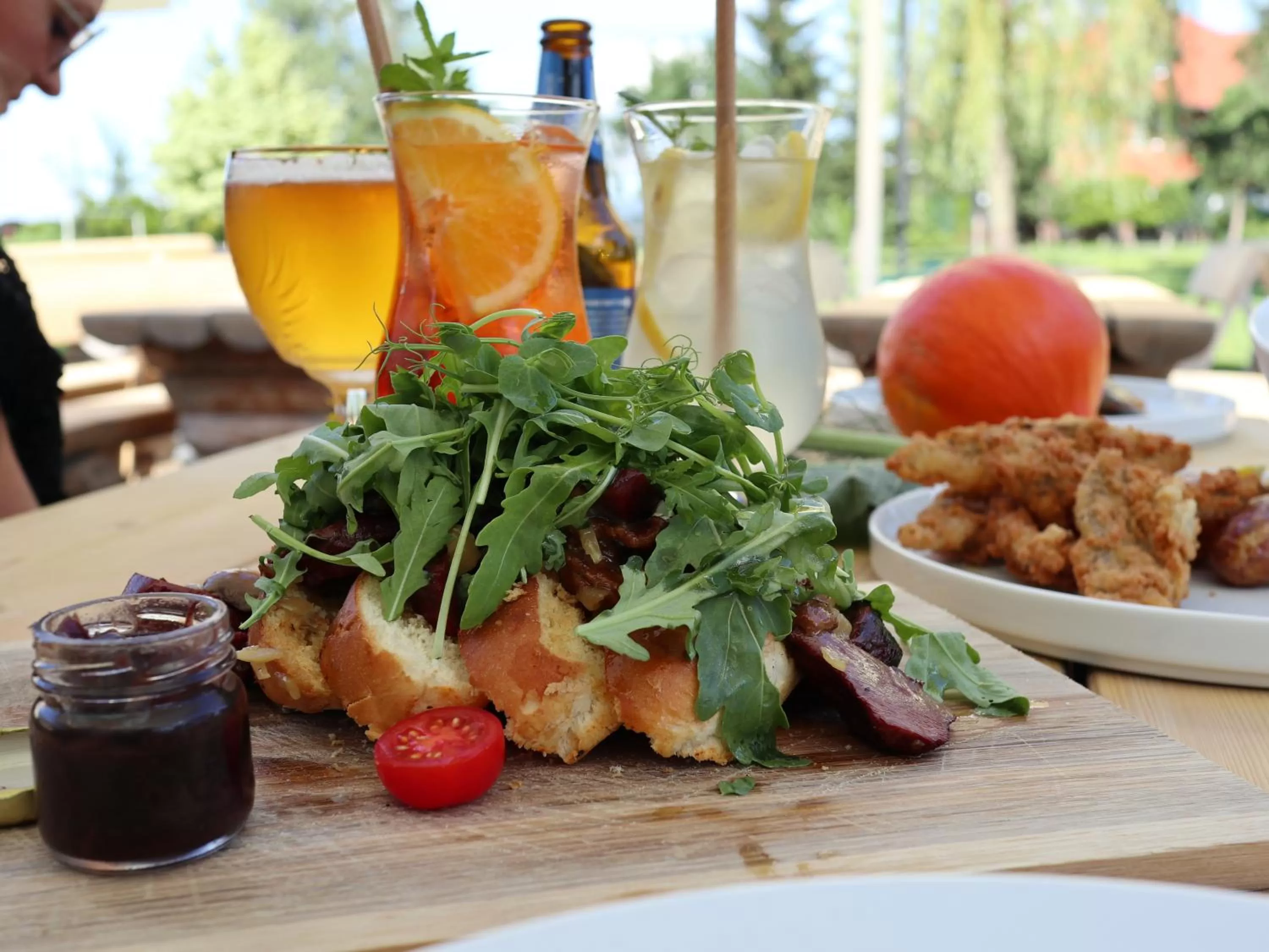 HOTEL CICHA WODA NIEPORĘT