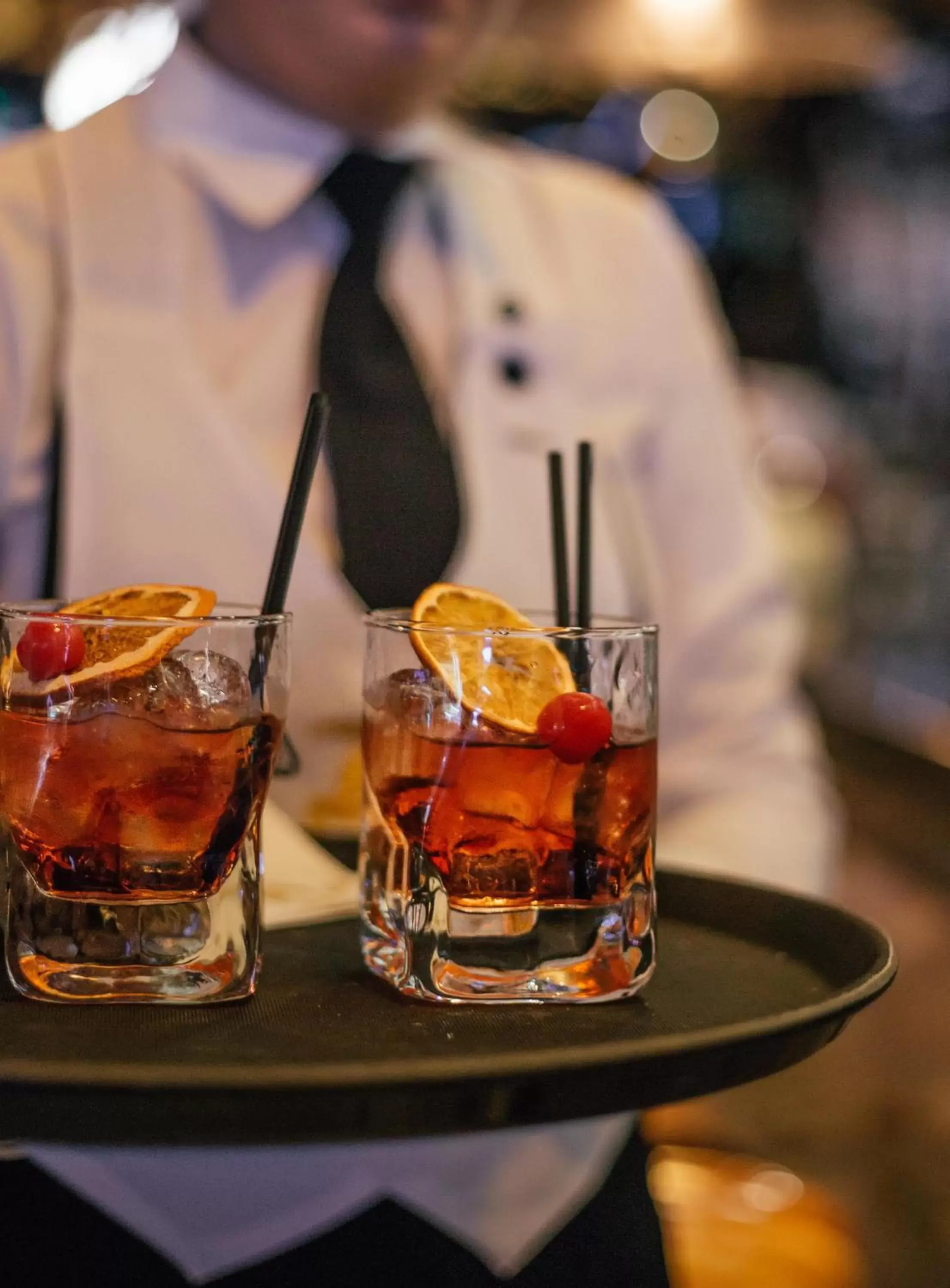 Lounge or bar in H Hotel & SPA - Adults Only Lounge or bar in H Hotel & SPA - Adults Only