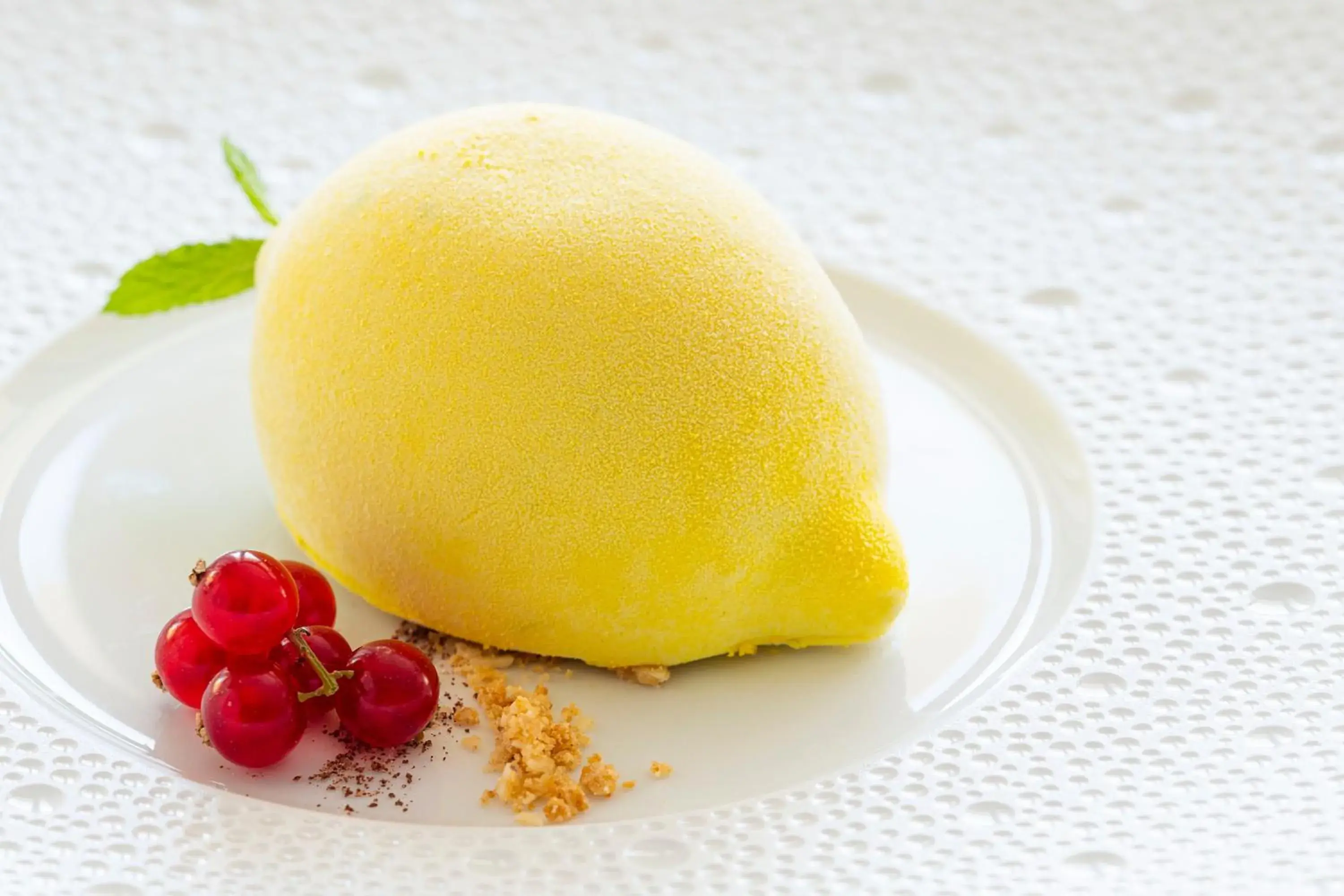 Restaurant/places to eat in Mazzarò Sea Palace - The Leading Hotels of the World Restaurant/places to eat in Mazzarò Sea Palace - The Leading Hotels of the World