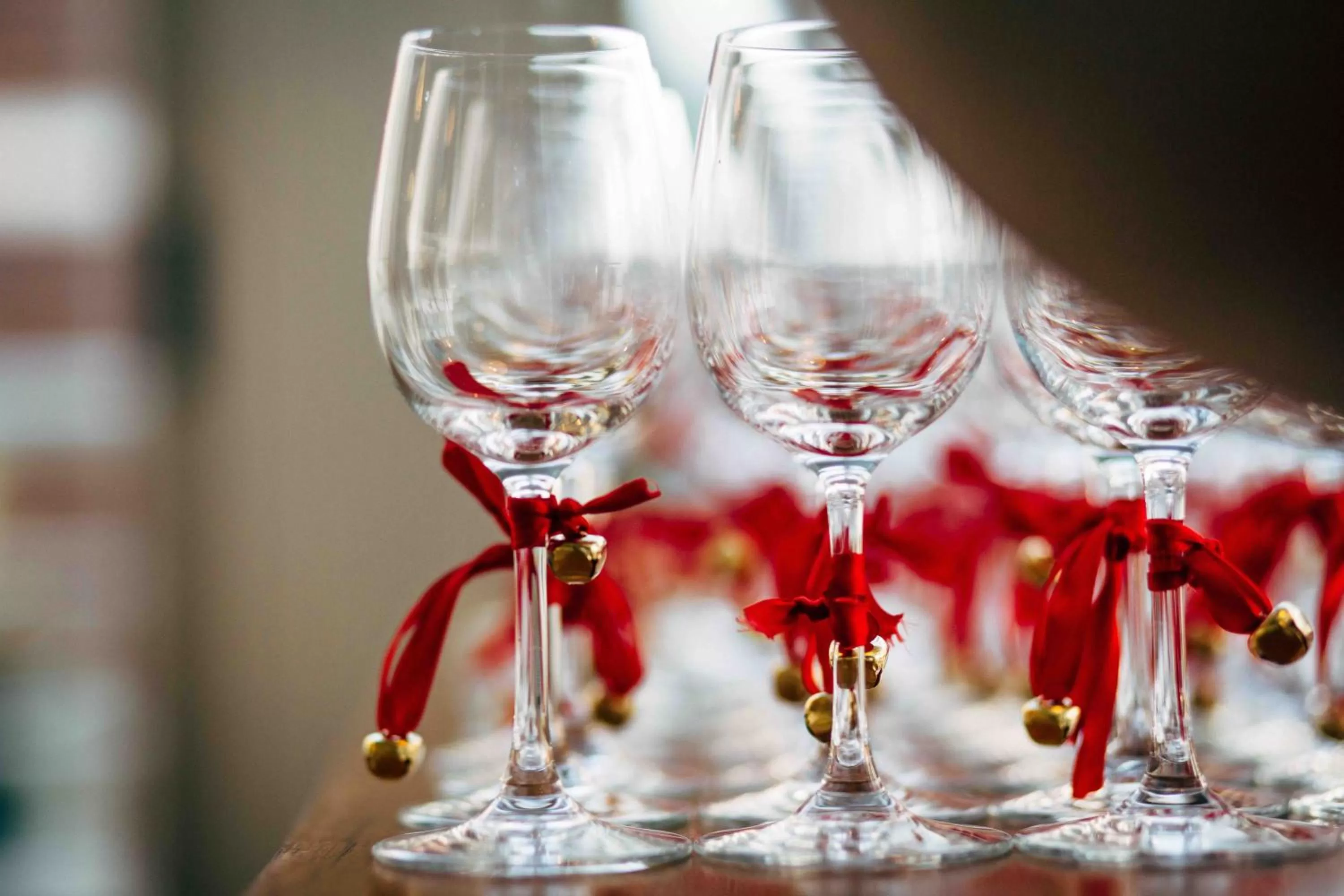 Drinks in AVANTI Lifestyle Hotel - Only Adults