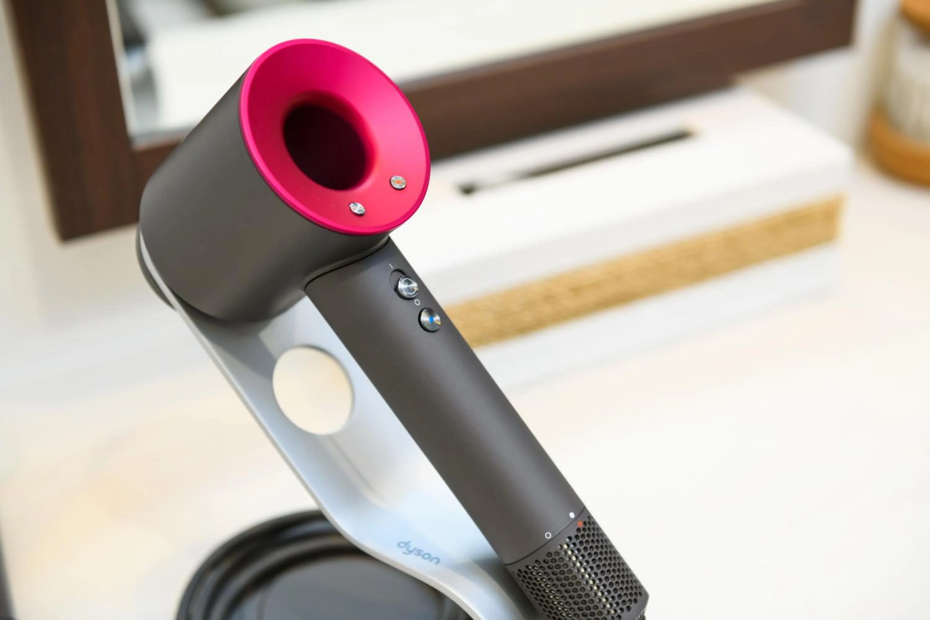 Public Bath in Hotel Sobial Namba Daikokucho