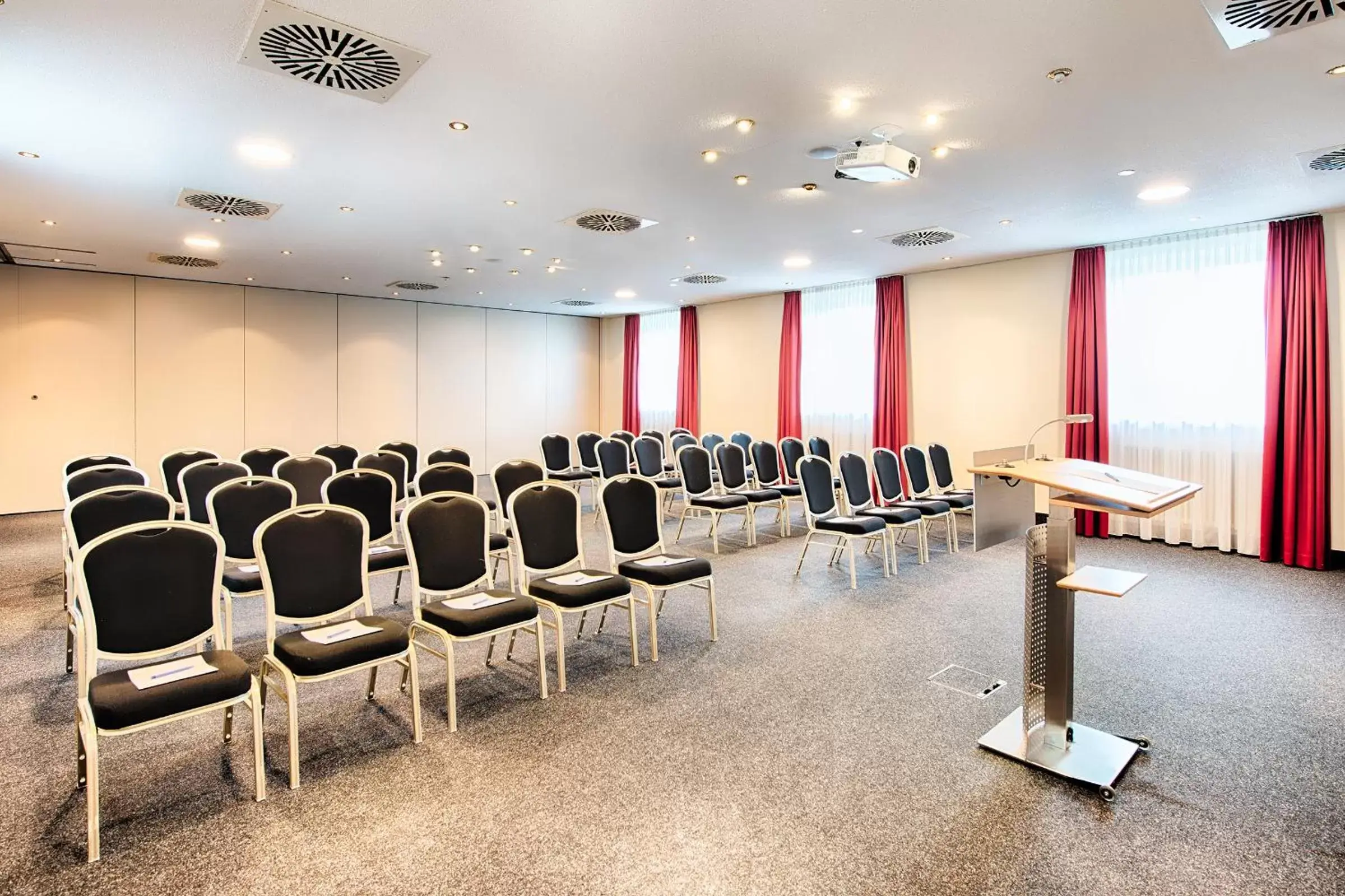 Banquet/Function facilities in Welcome Hotel Residenzschloss Bamberg