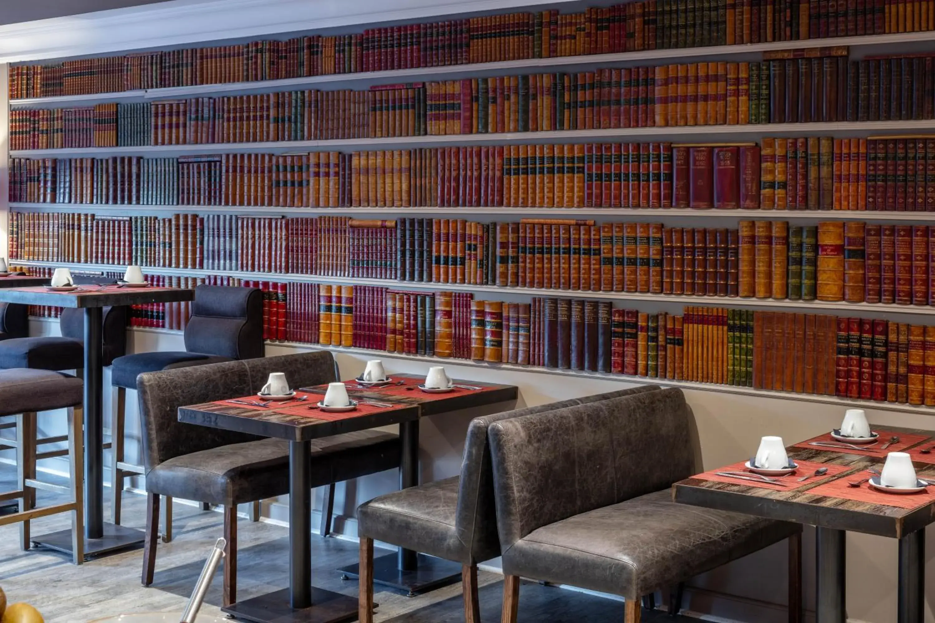 Restaurant/places to eat in Garrigae Distillerie de Pezenas - Hotellerie & Spa Restaurant/places to eat in Garrigae Distillerie de Pezenas - Hotellerie & Spa