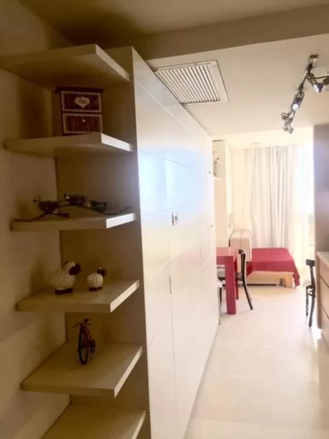 Other in Raphael Apartments