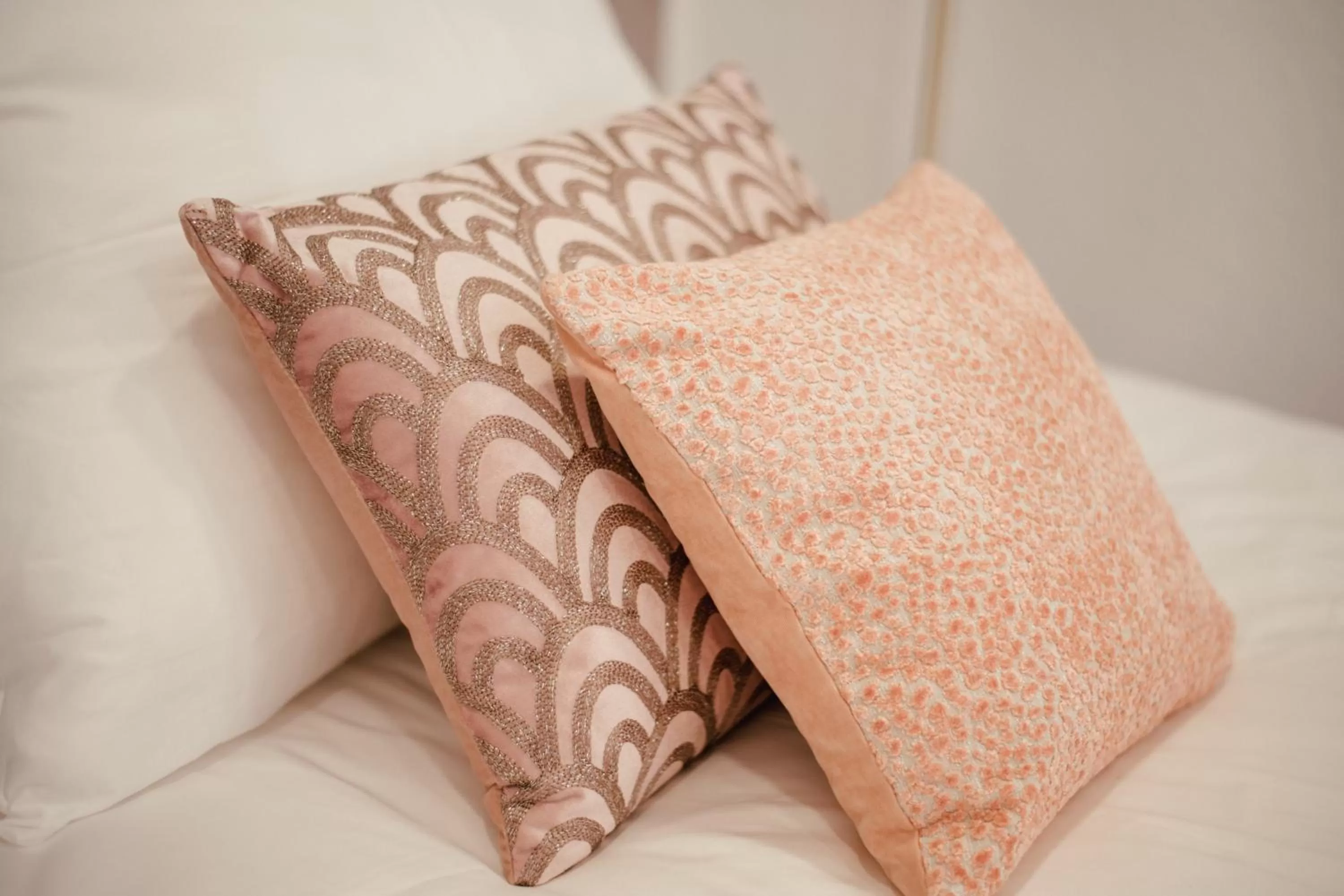 Bed in Smarthotel Völkermarkt