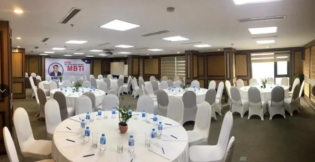 Banquet/Function facilities, Banquet Facilities in Sen Grand Hotel & Spa managed by Sen Group