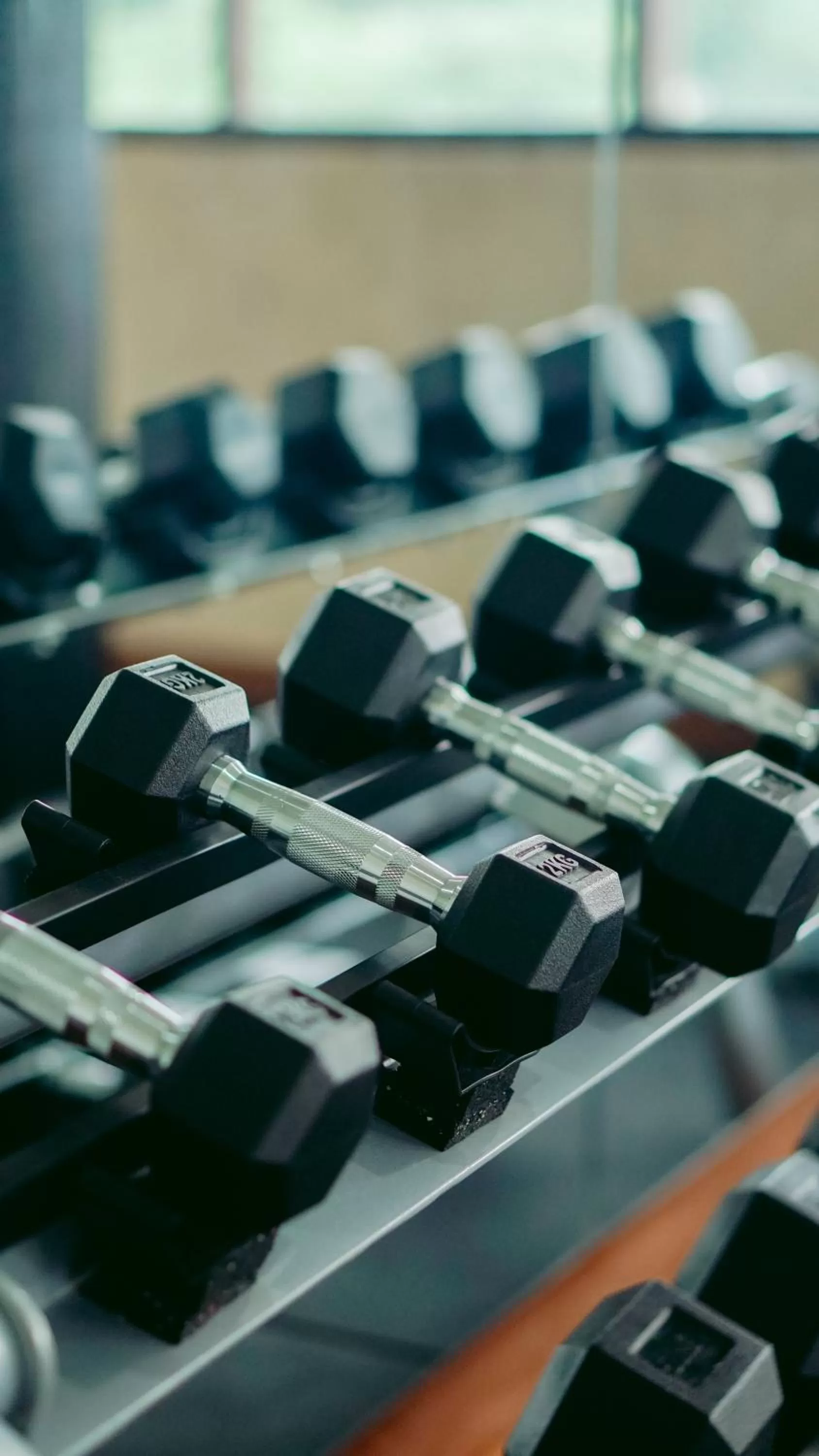 Property building in Adiwana Resort Jembawan