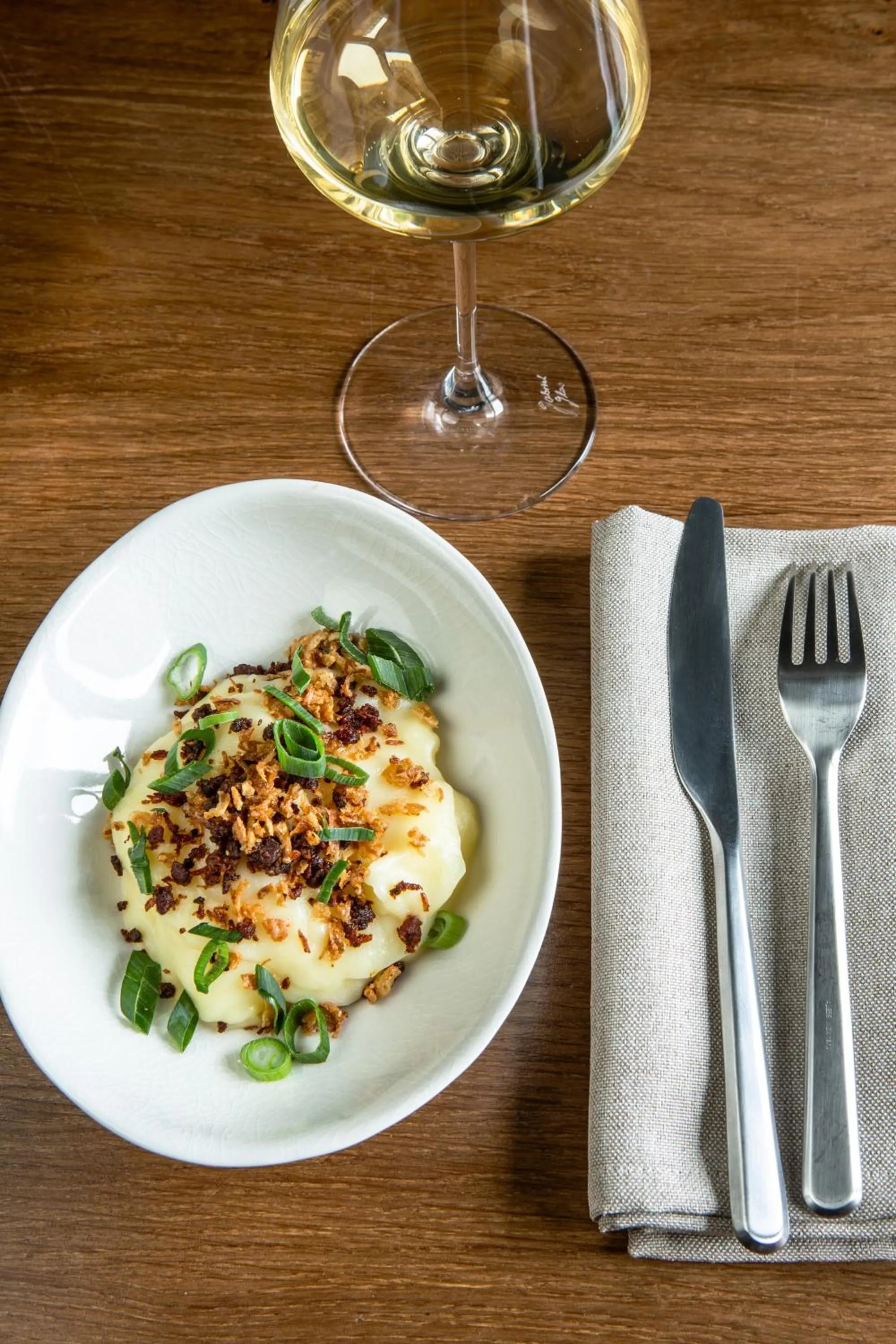 Restaurant/places to eat in ibis Styles Paris Gare du Nord TGV