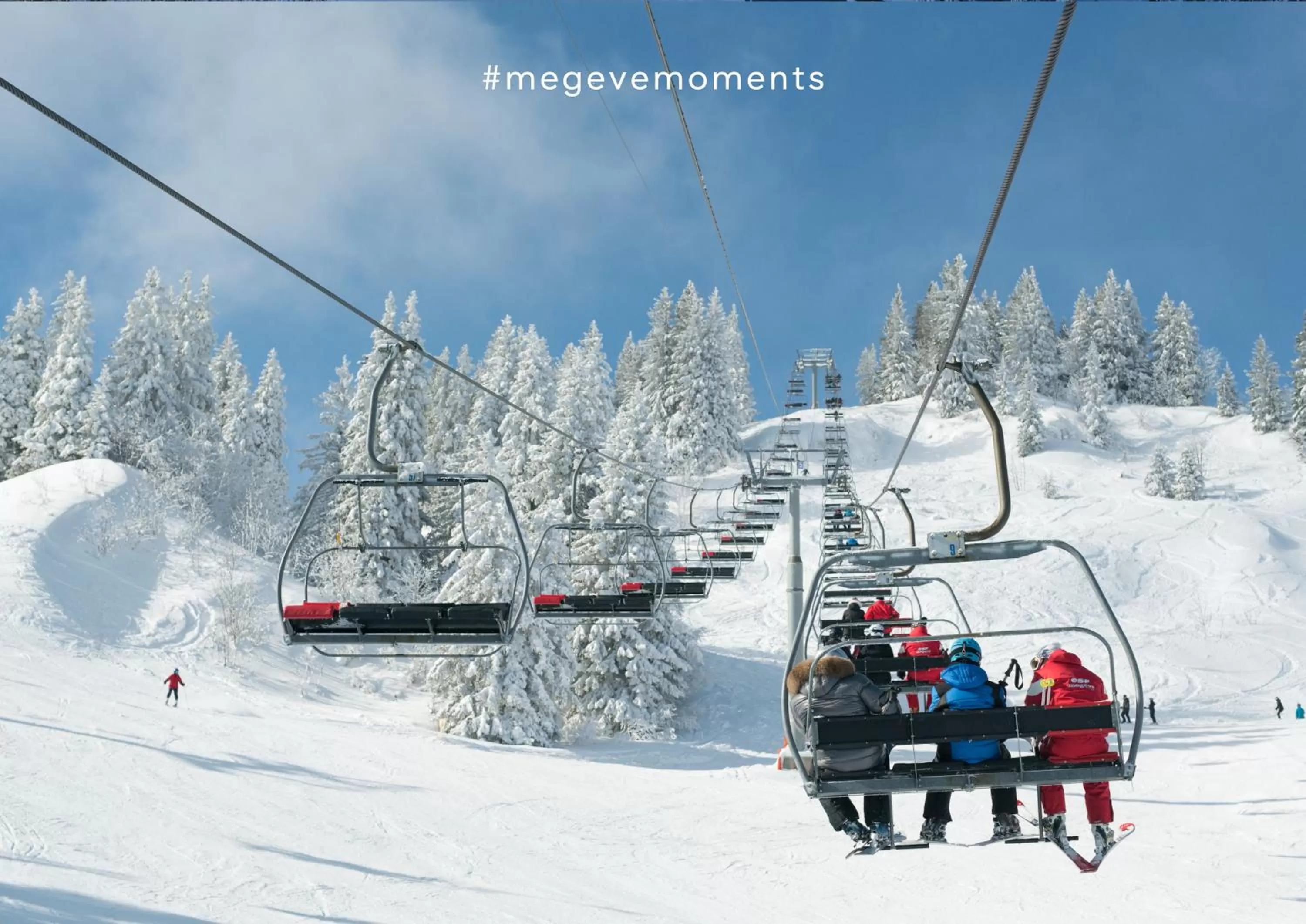 People, Winter in Hôtel L'Arboisie
