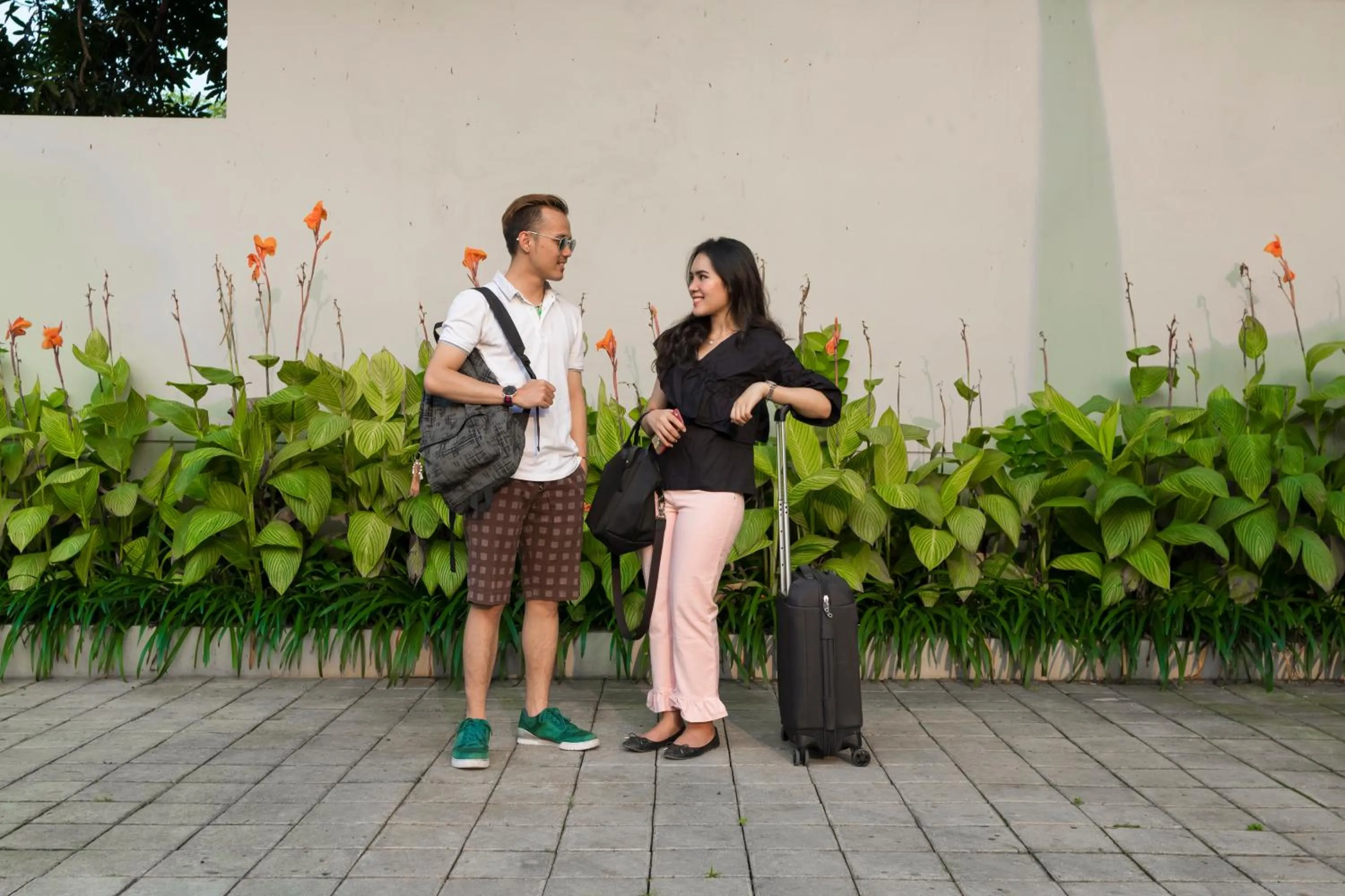 Other in RedDoorz @ Jalan Parangtritis