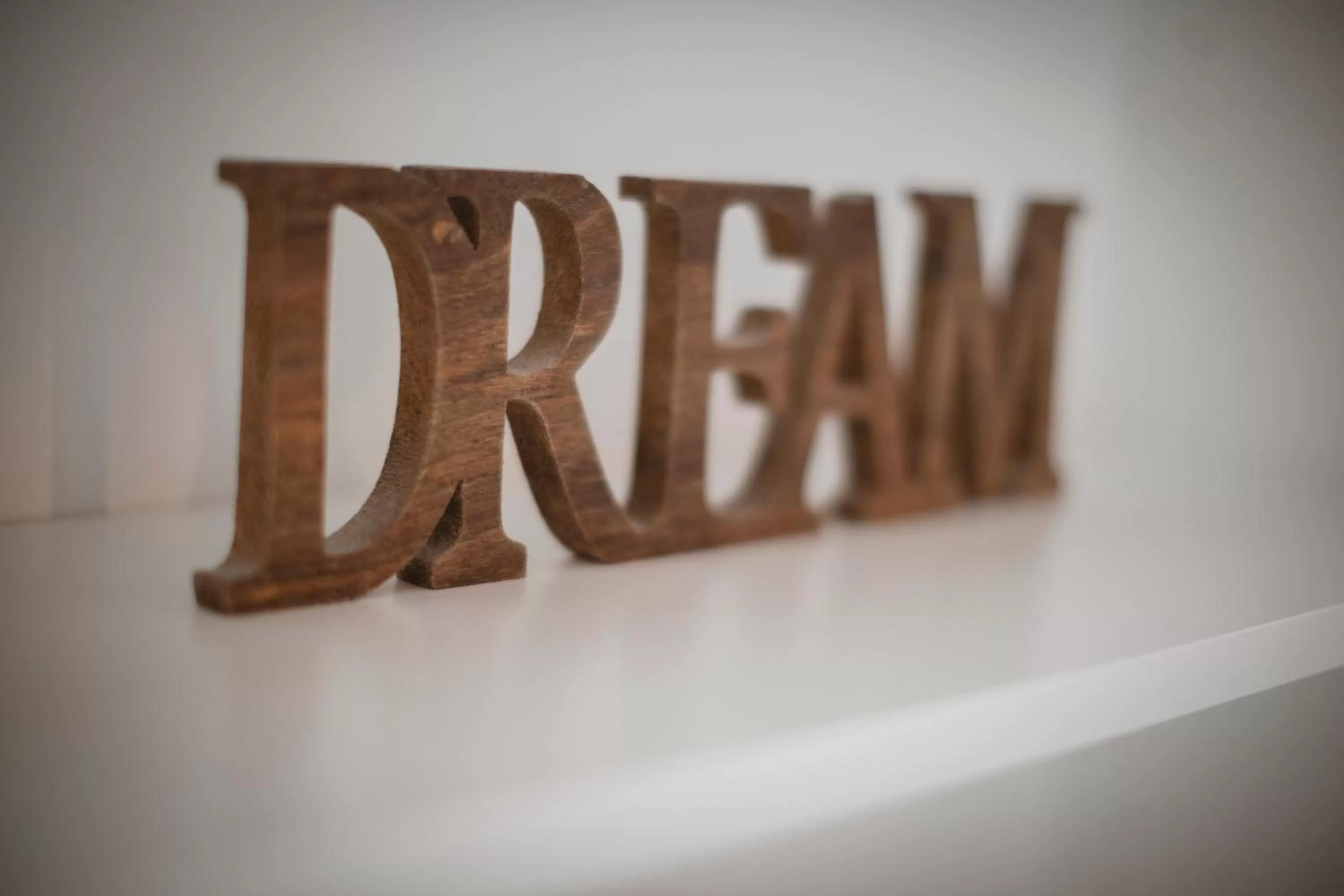 Villa Valentina Versilia