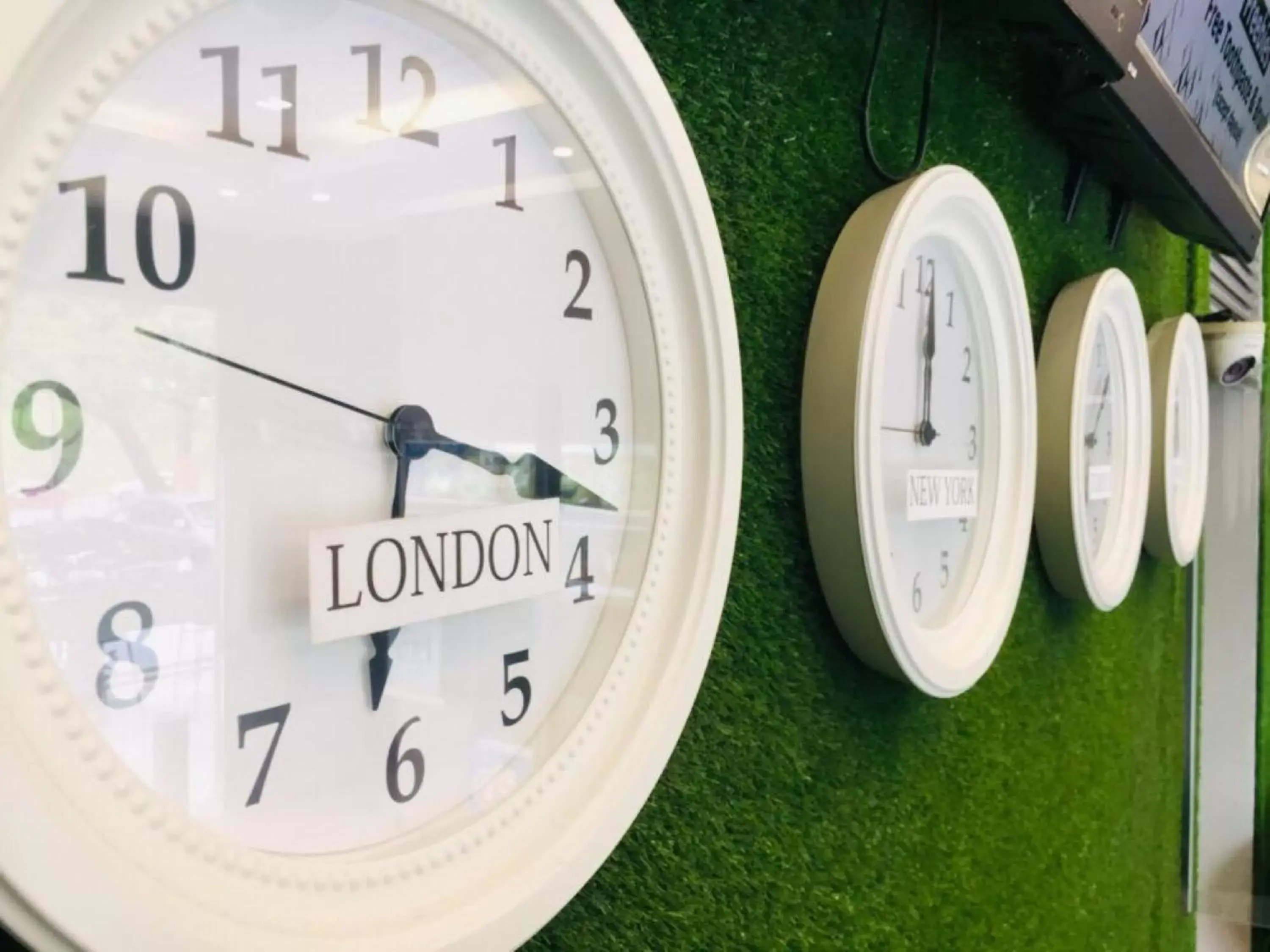 Lobby or reception in Seeds Hotel Wangsa Maju Lobby or reception in Seeds Hotel Wangsa Maju