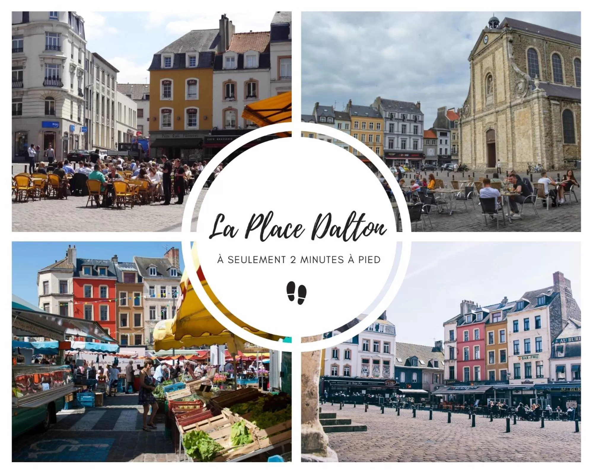 Activities in Chambres d'Hôtes Au coin du spa