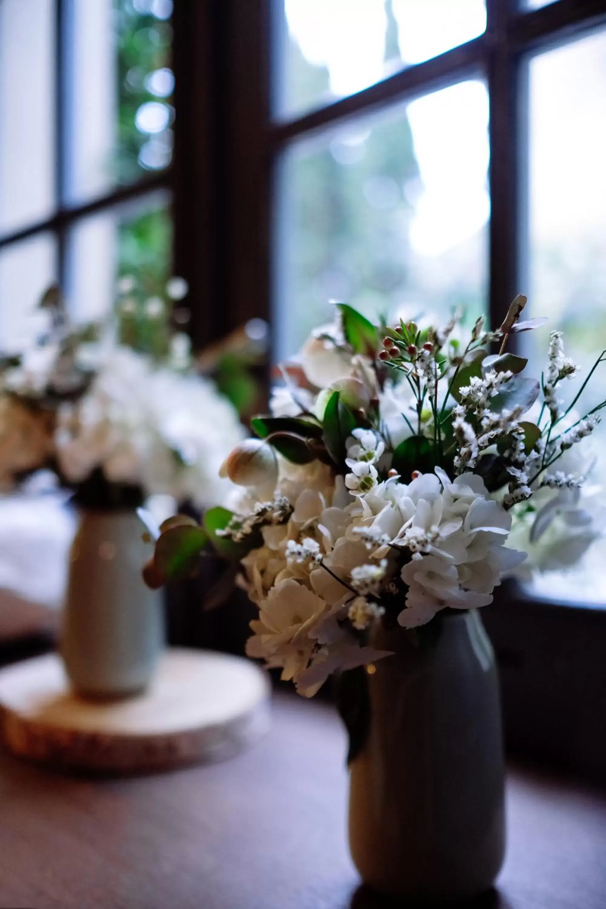 Decorative detail, Restaurant/Places to Eat in Hôtel La Maison Bord'eaux