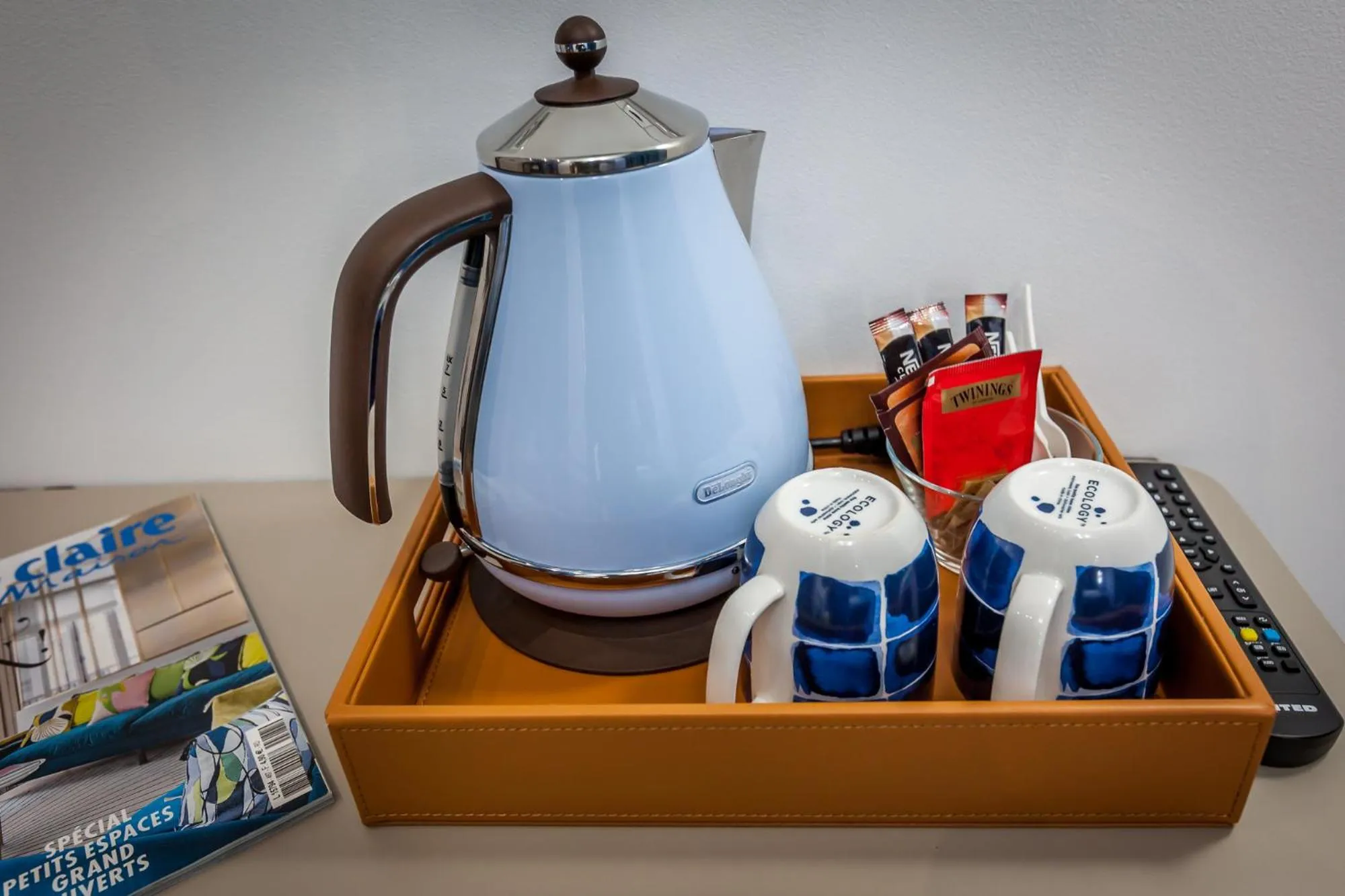 Food in Hotel Bologna