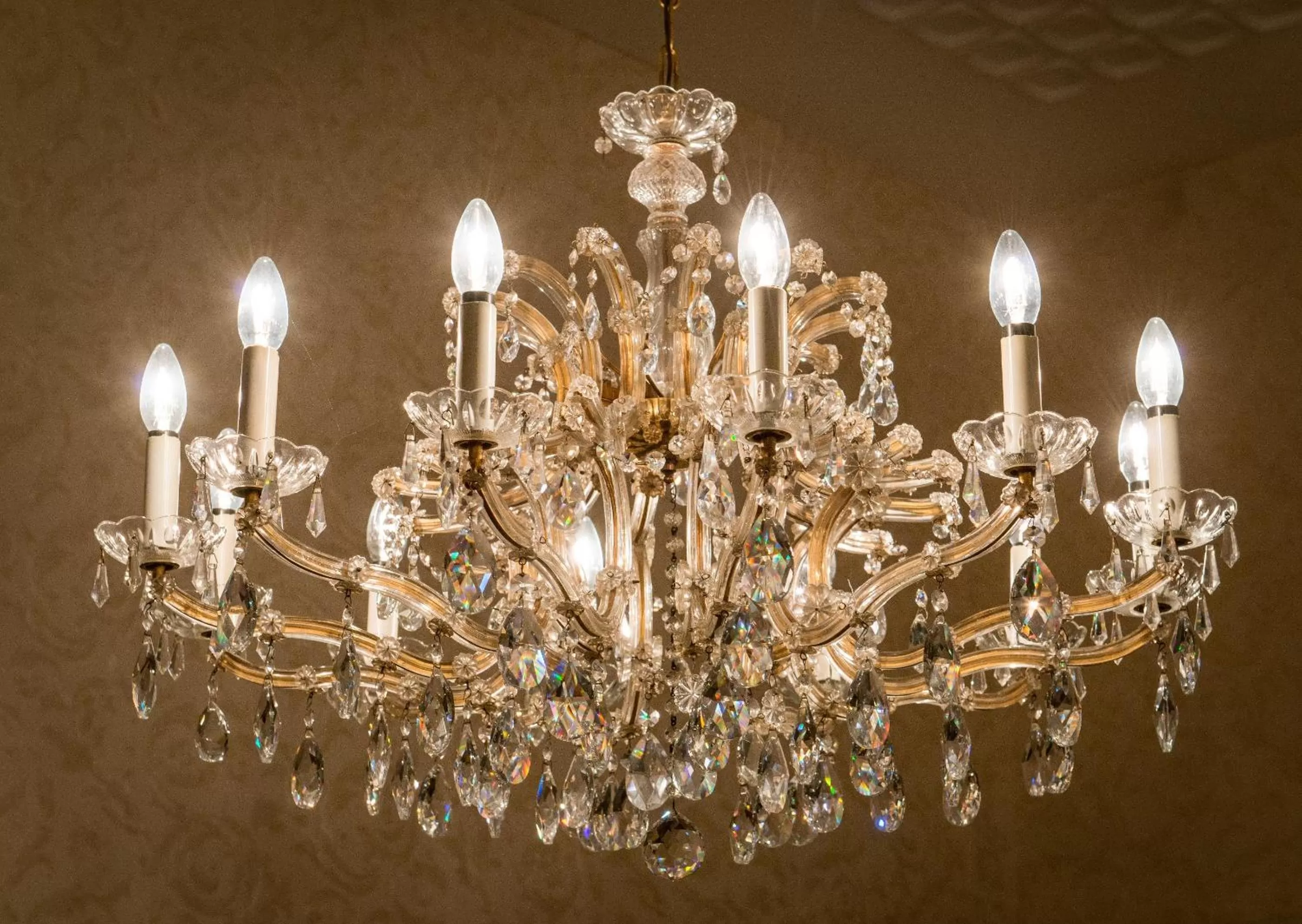 Other in Hotel Mozart