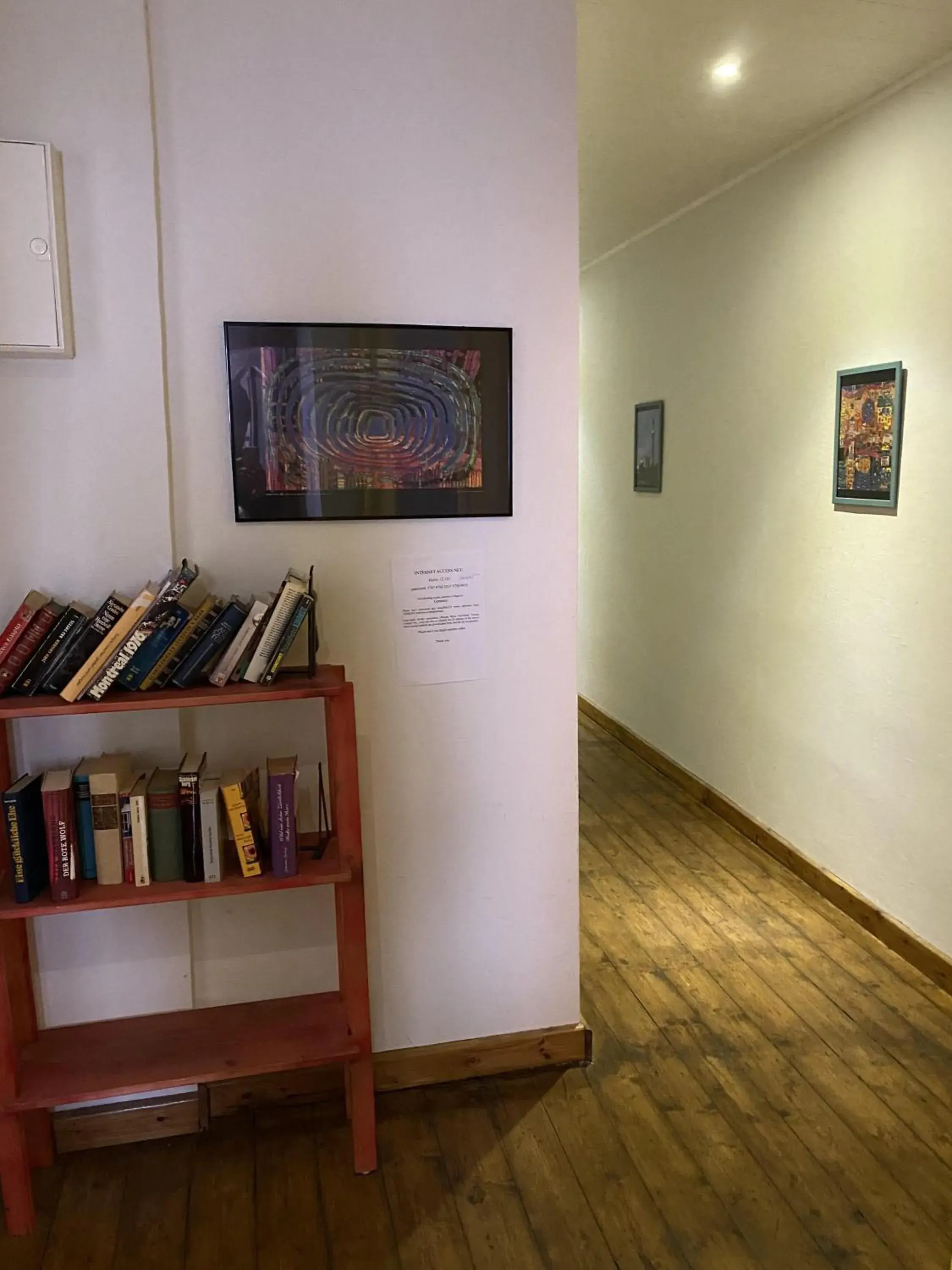 Other in Hafen 12 Other in Hafen 12