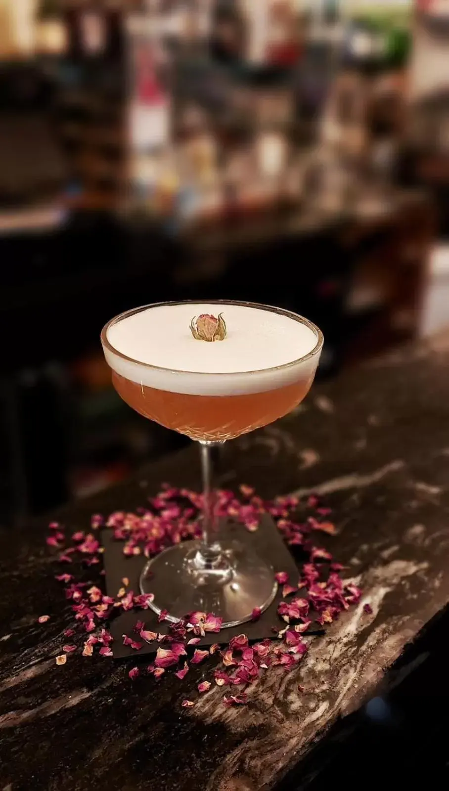 Restaurant/places to eat in Academy Plaza Hotel Restaurant/places to eat in Academy Plaza Hotel