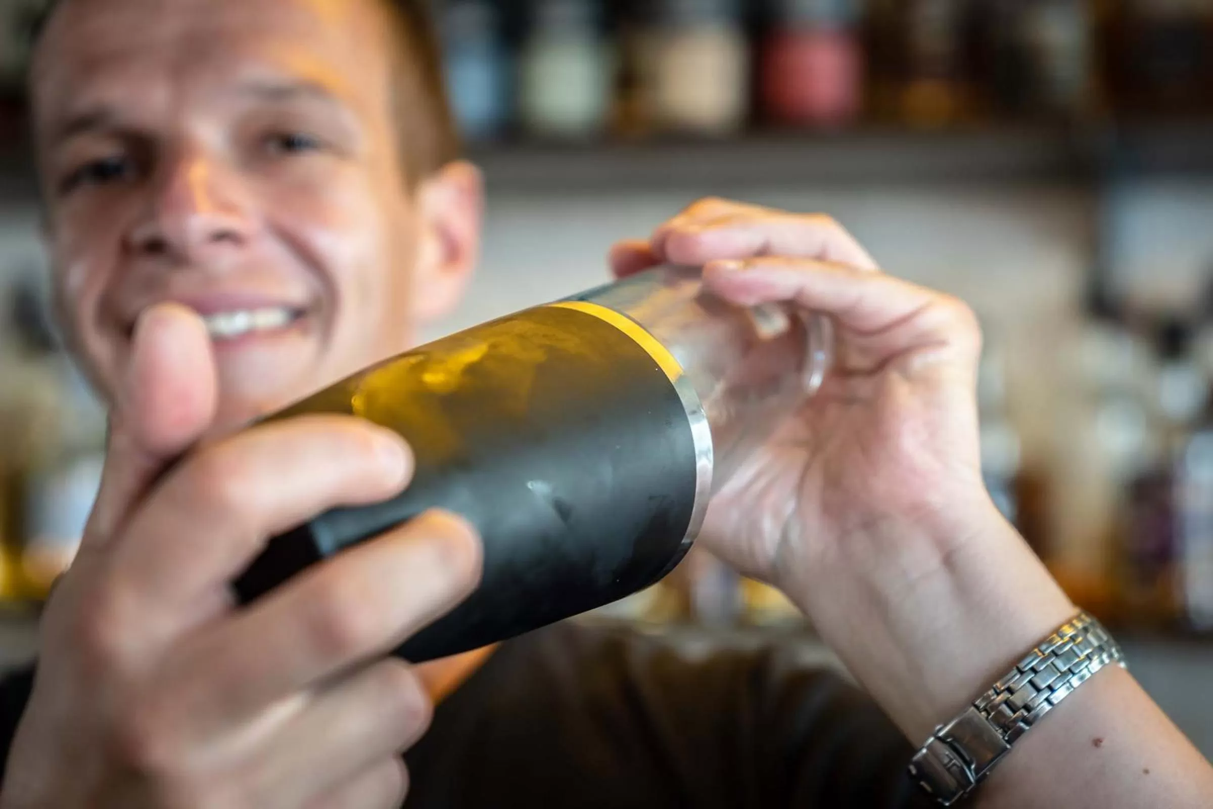 Hotel-Gasthof Zum Dragoner