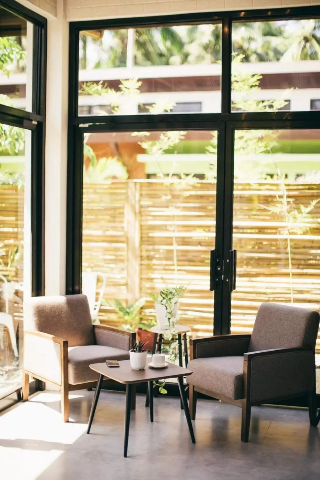 Summer Days Summer Days