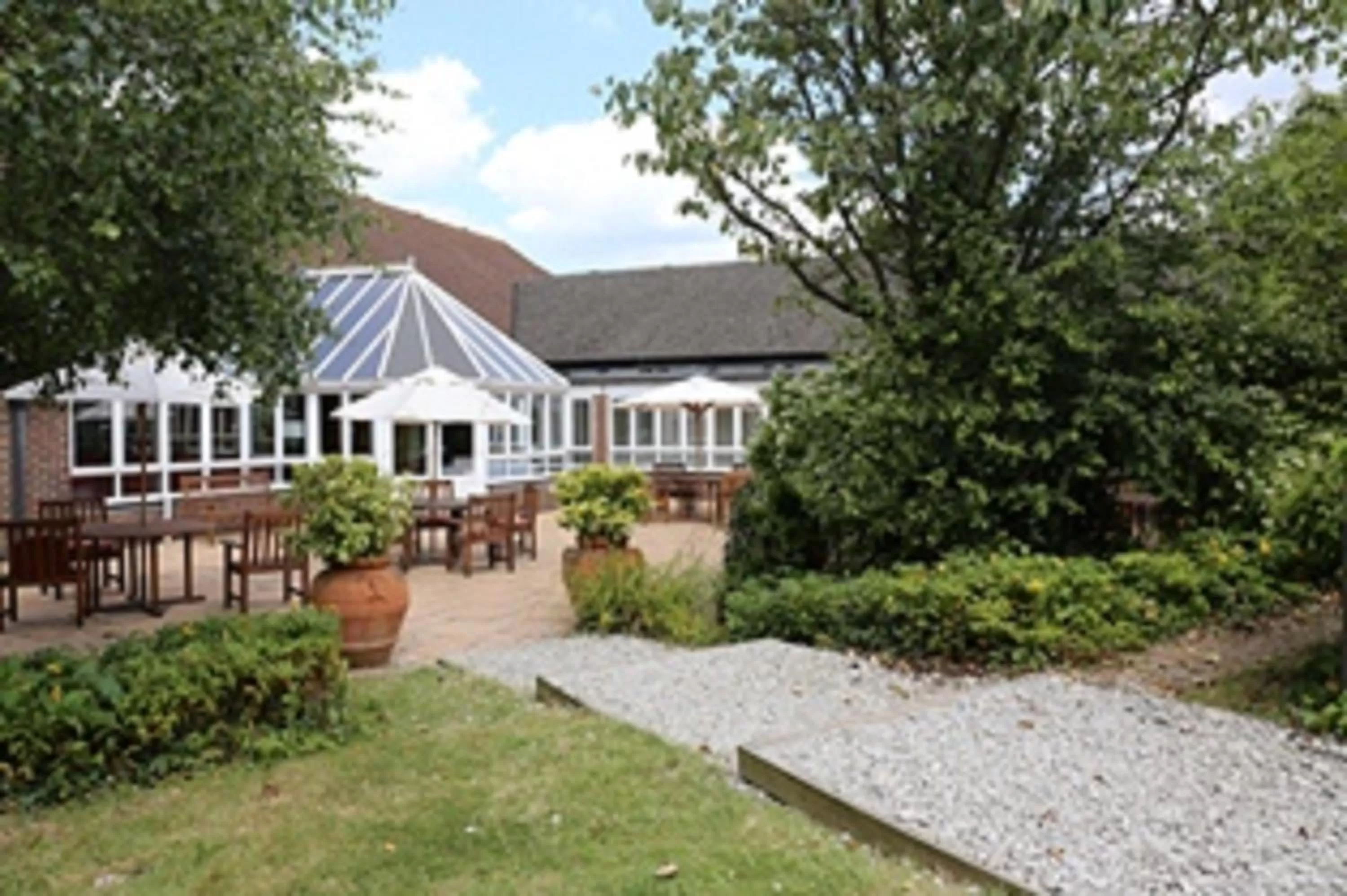 Other in Holiday Inn Maidstone-Sevenoaks by IHG