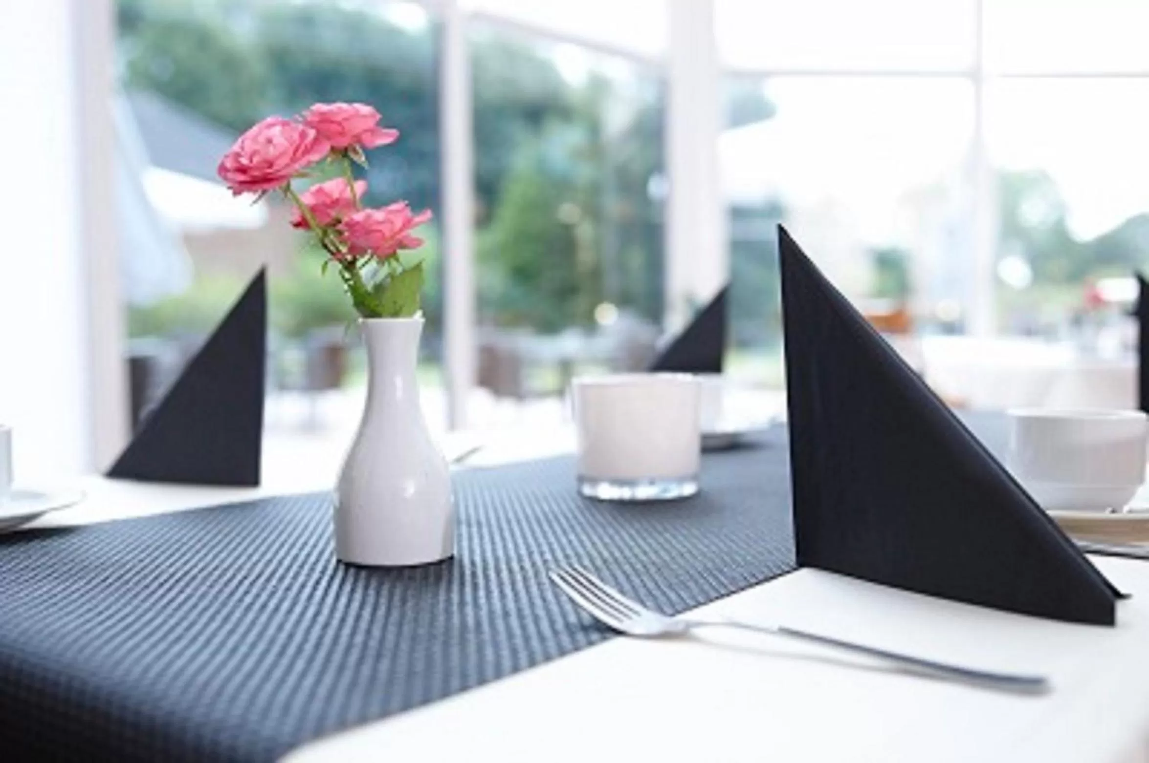 Other in Hotel Dänischer Hof Altenholz by Tulip Inn