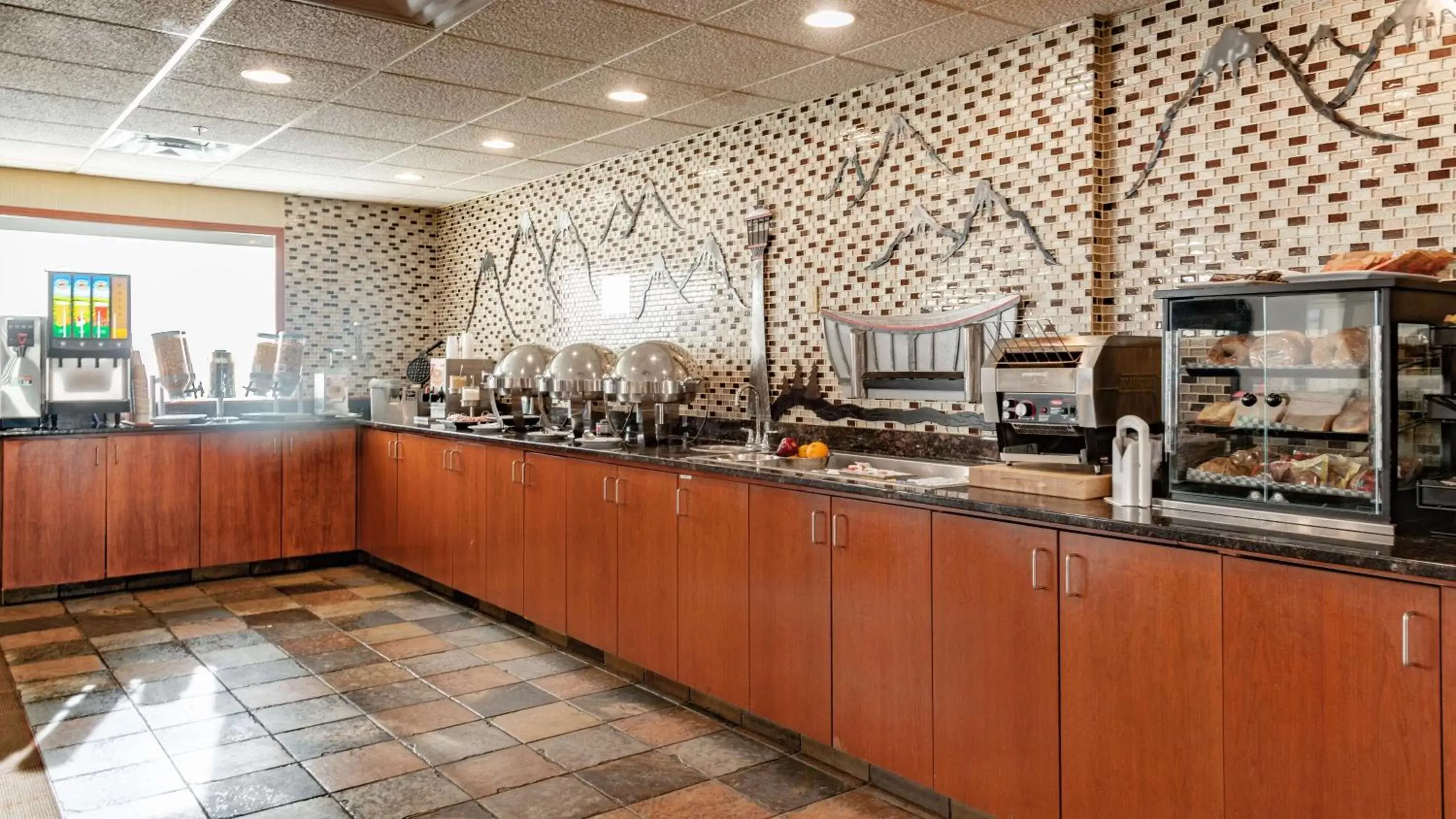 Service Plus Inns and Suites Calgary Service Plus Inns and Suites Calgary