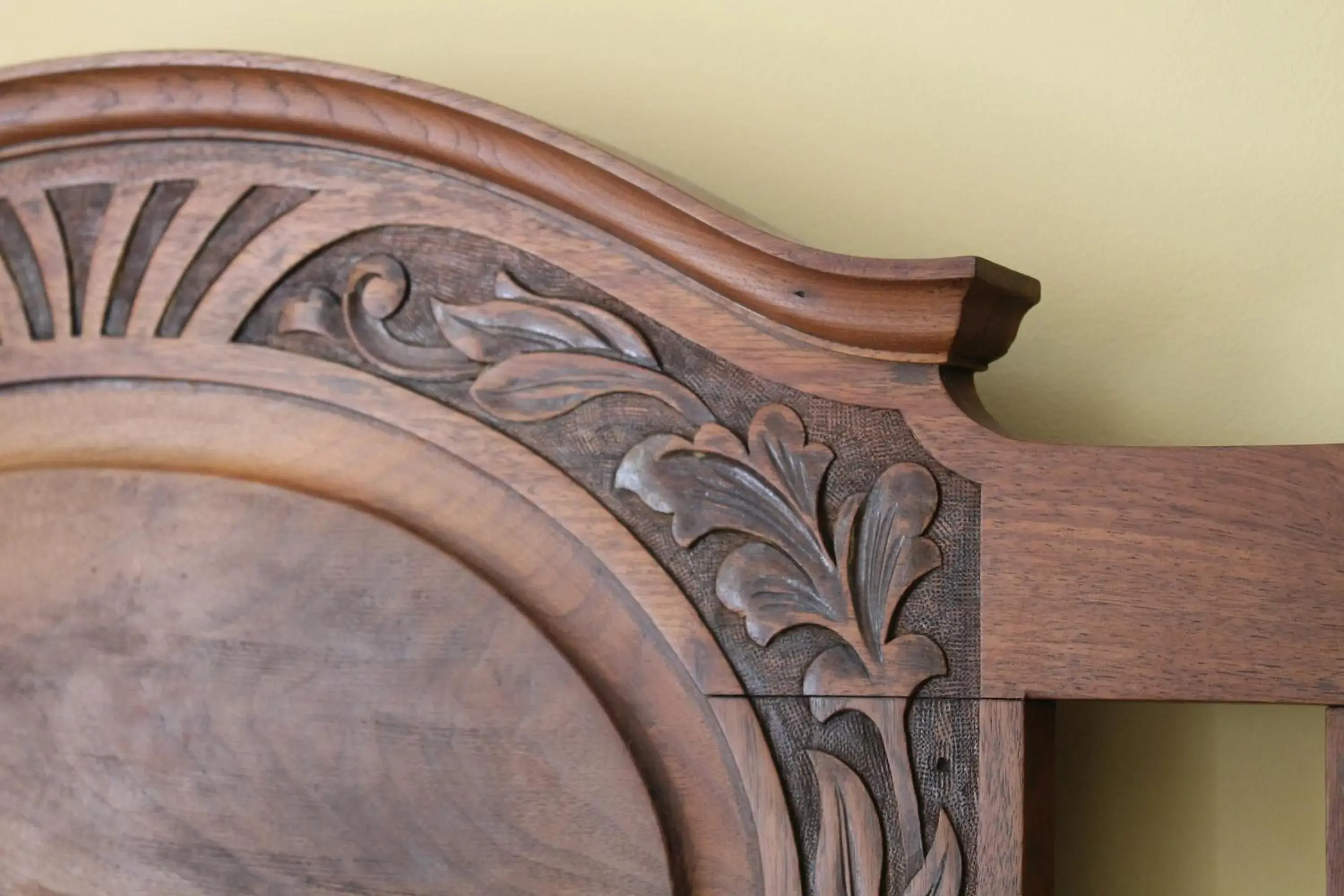 Double Room - single occupancy in Wortley Cottage Guest House Double Room - single occupancy in Wortley Cottage Guest House