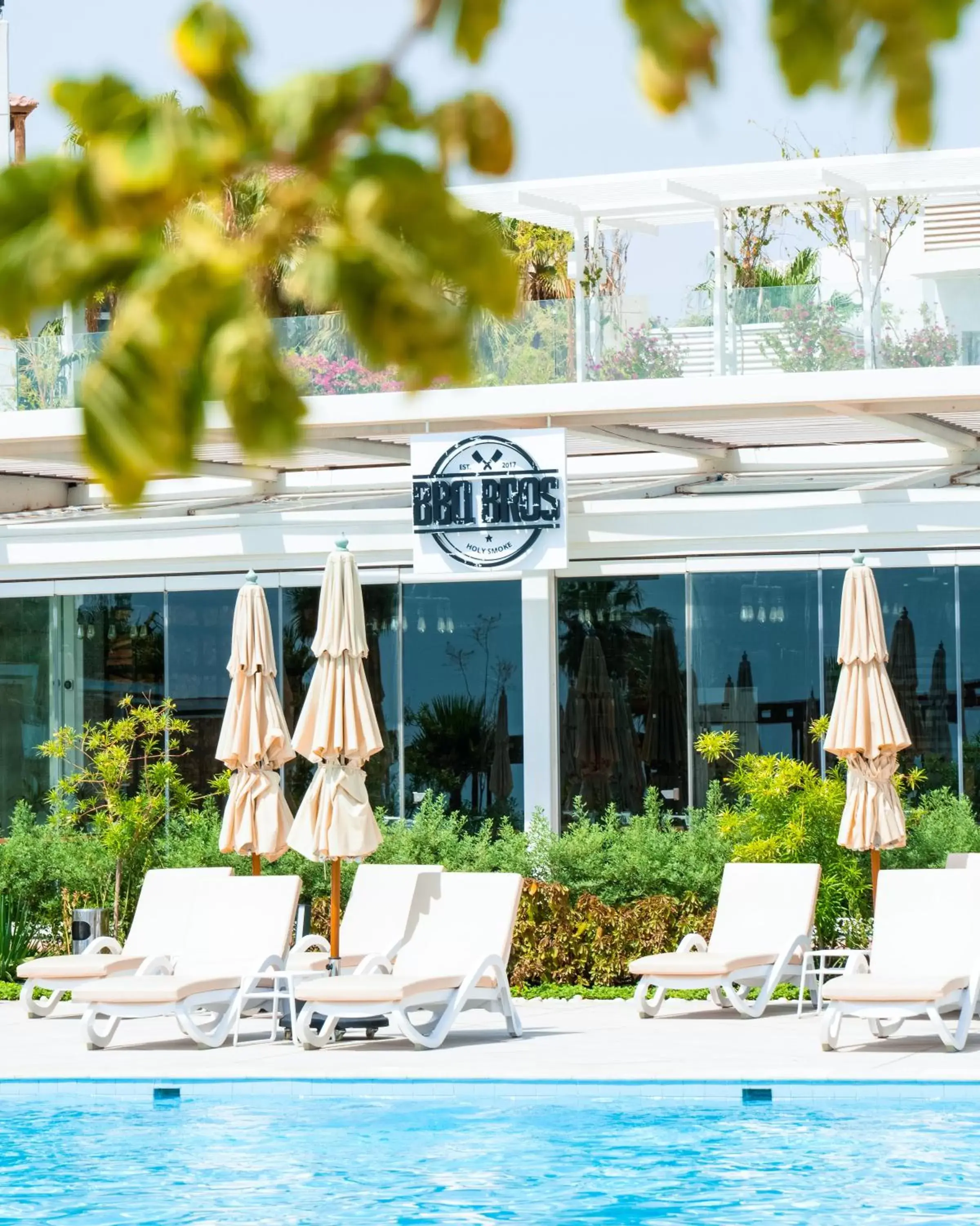 Restaurant/places to eat in Argan Al Bidaa Hotel and Resort , Kuwait Restaurant/places to eat in Argan Al Bidaa Hotel and Resort , Kuwait