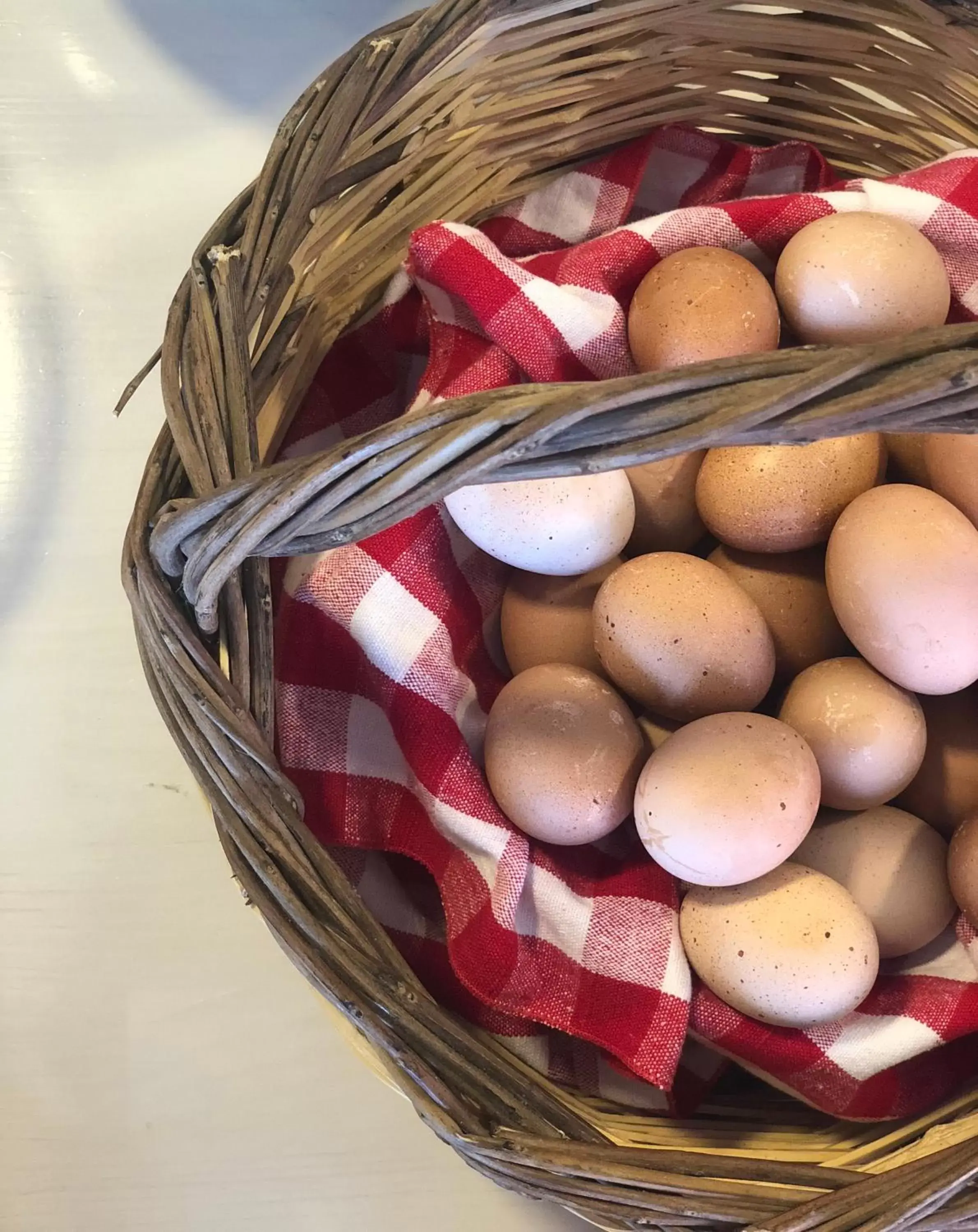 Buffet breakfast in Fedriades Delphi Hotel Buffet breakfast in Fedriades Delphi Hotel